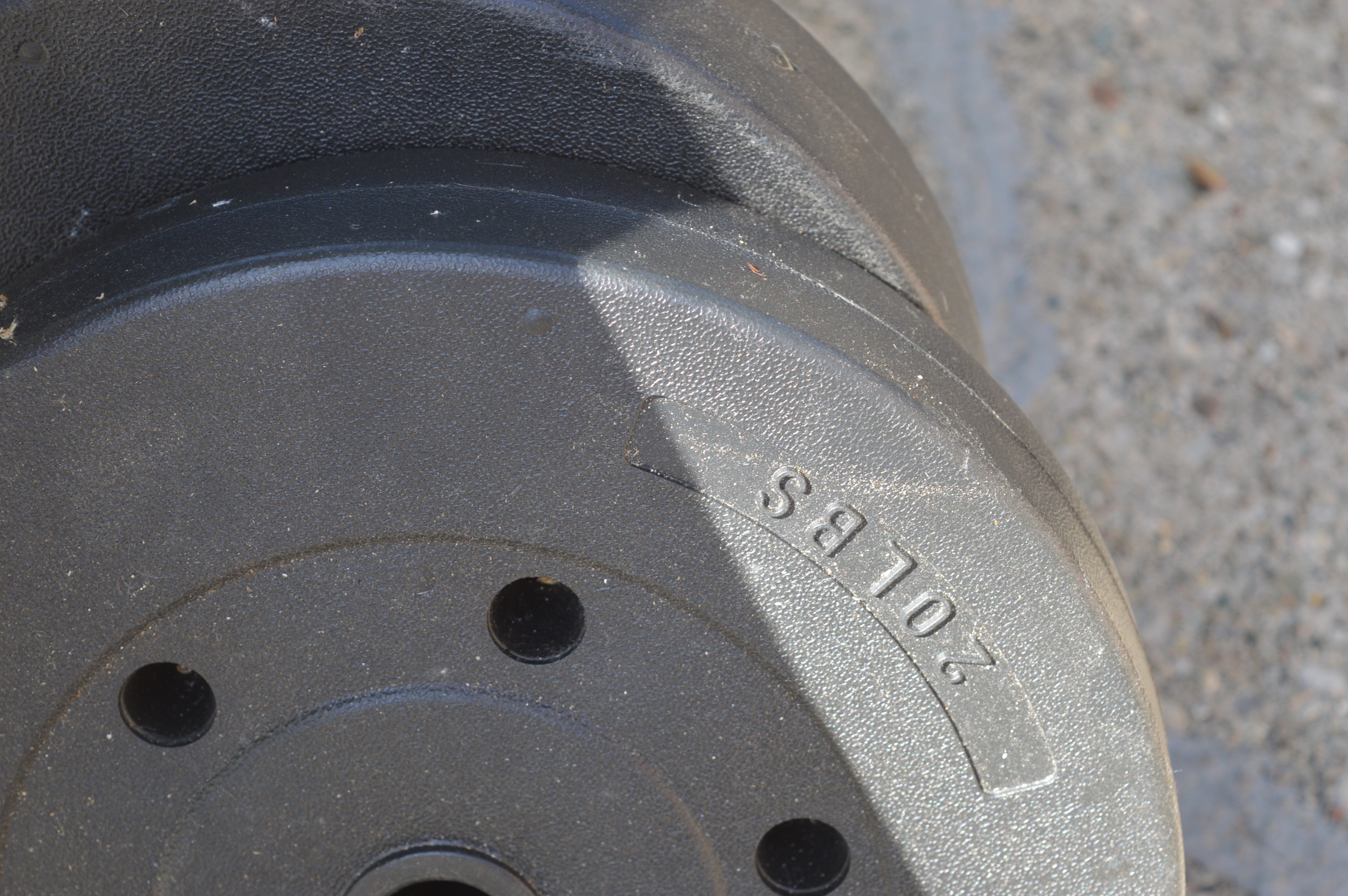 Weight Bench with Leg Lift Station, Bar and Weights