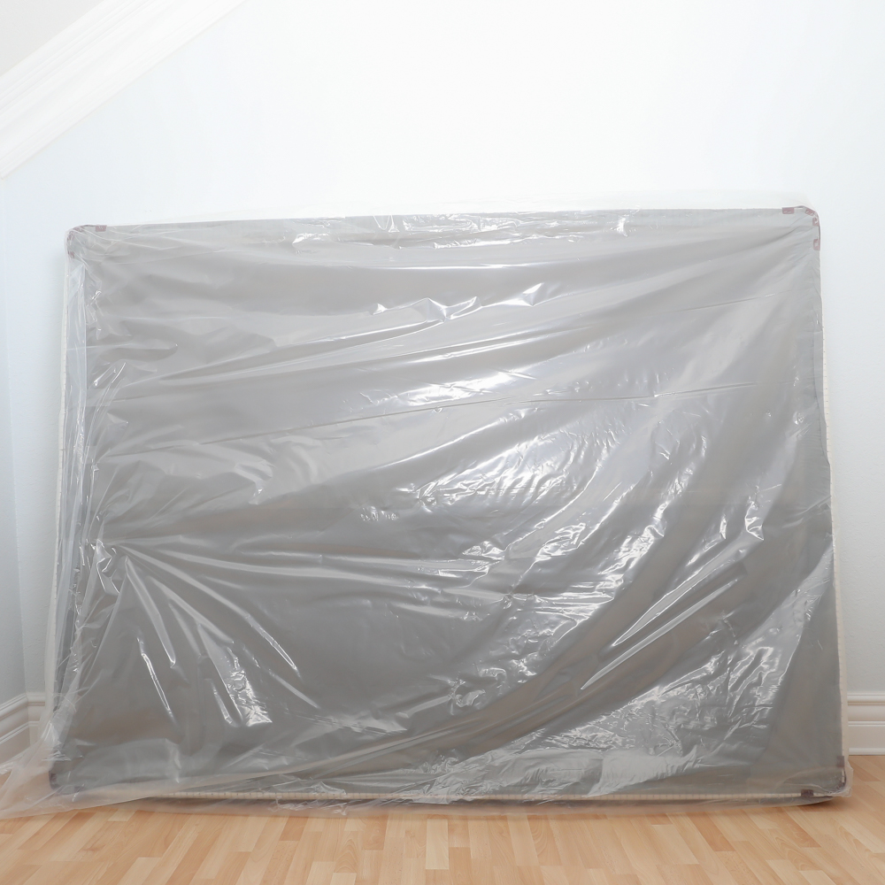 King Sized Maxium Mattress