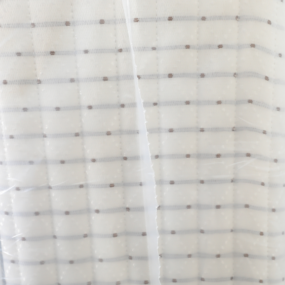 King Sized Maxium Mattress