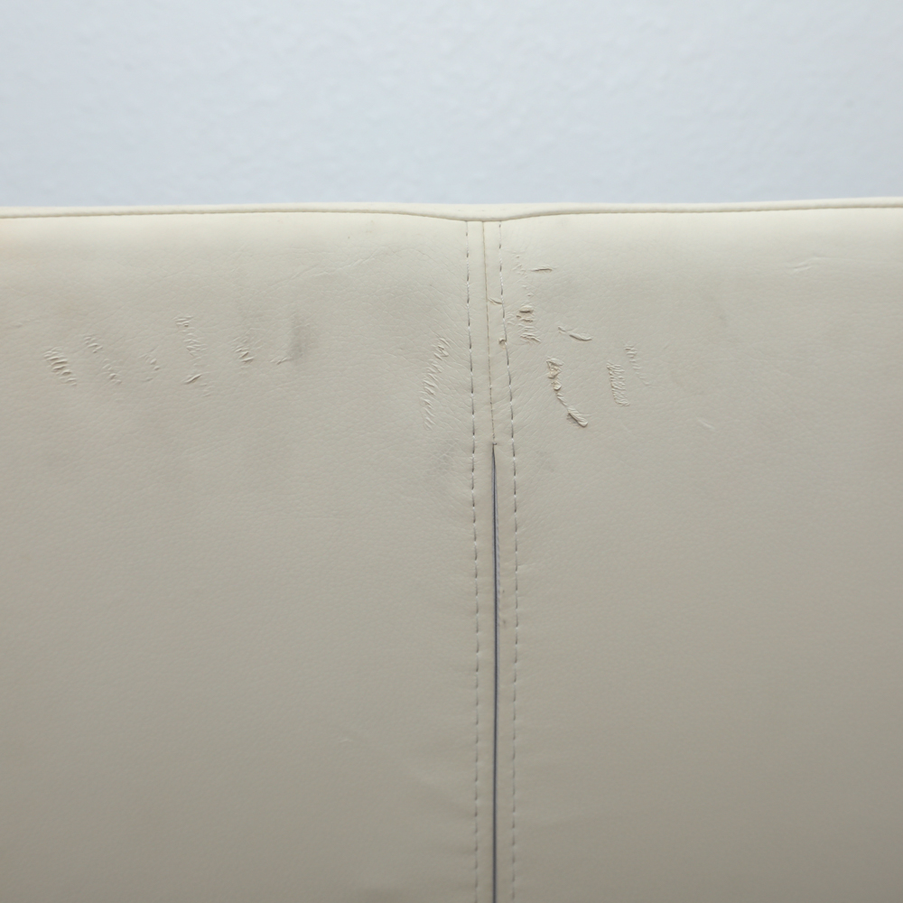 Pair of Contemporary Side Chairs