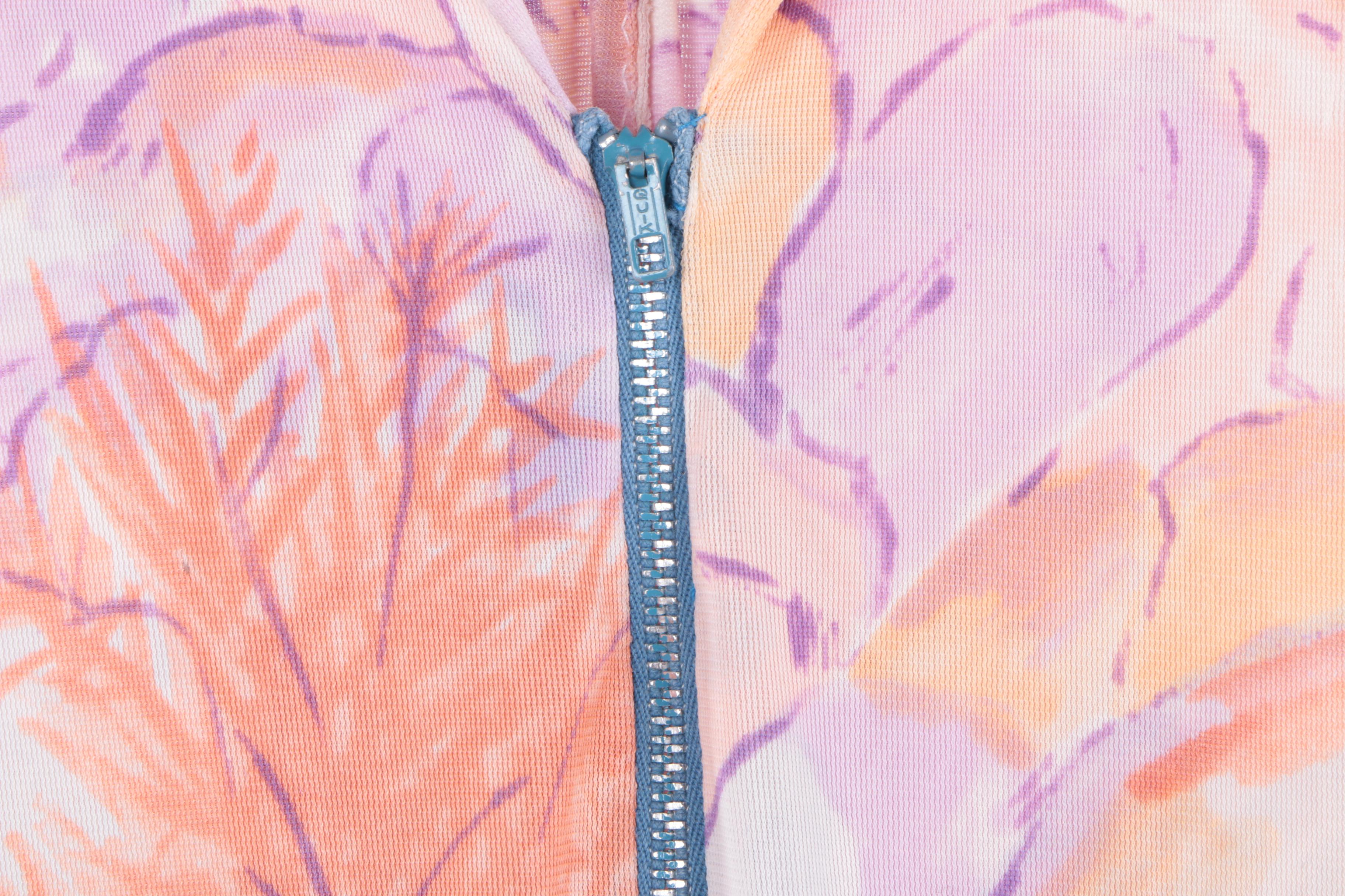 Circa 1965 Sleepwear Including Vanity Fair