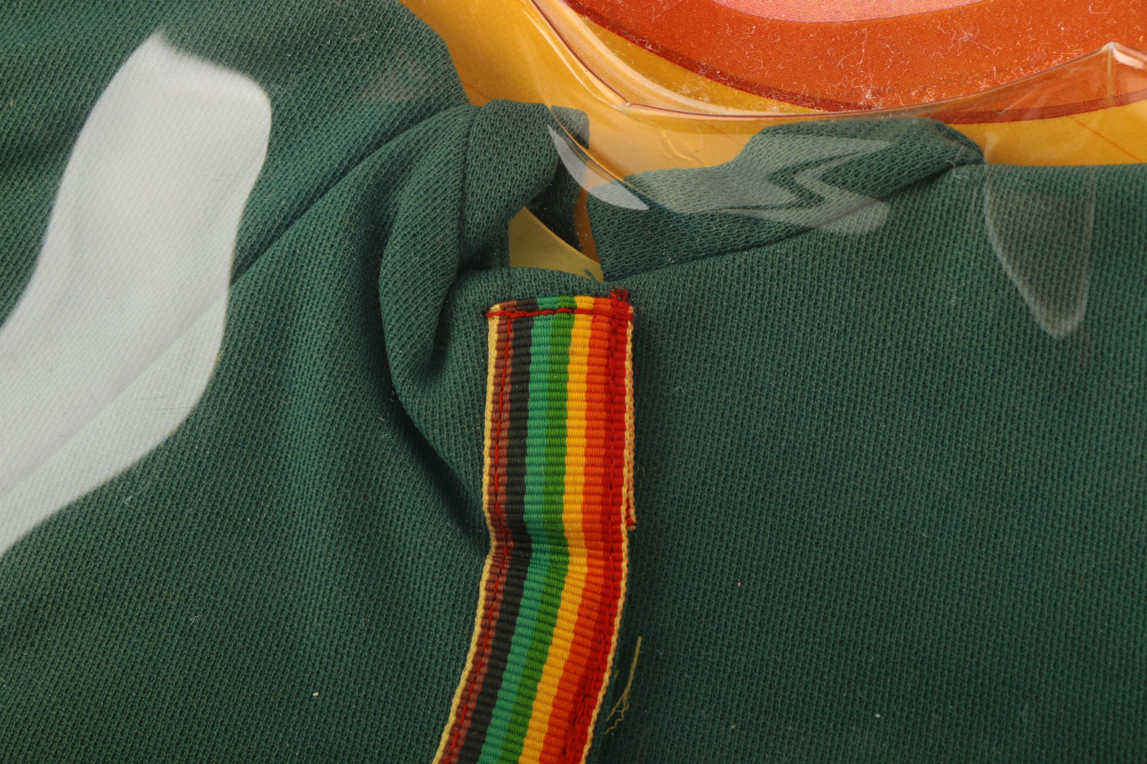 Cabbage Patch Kids Dolls and Clothing