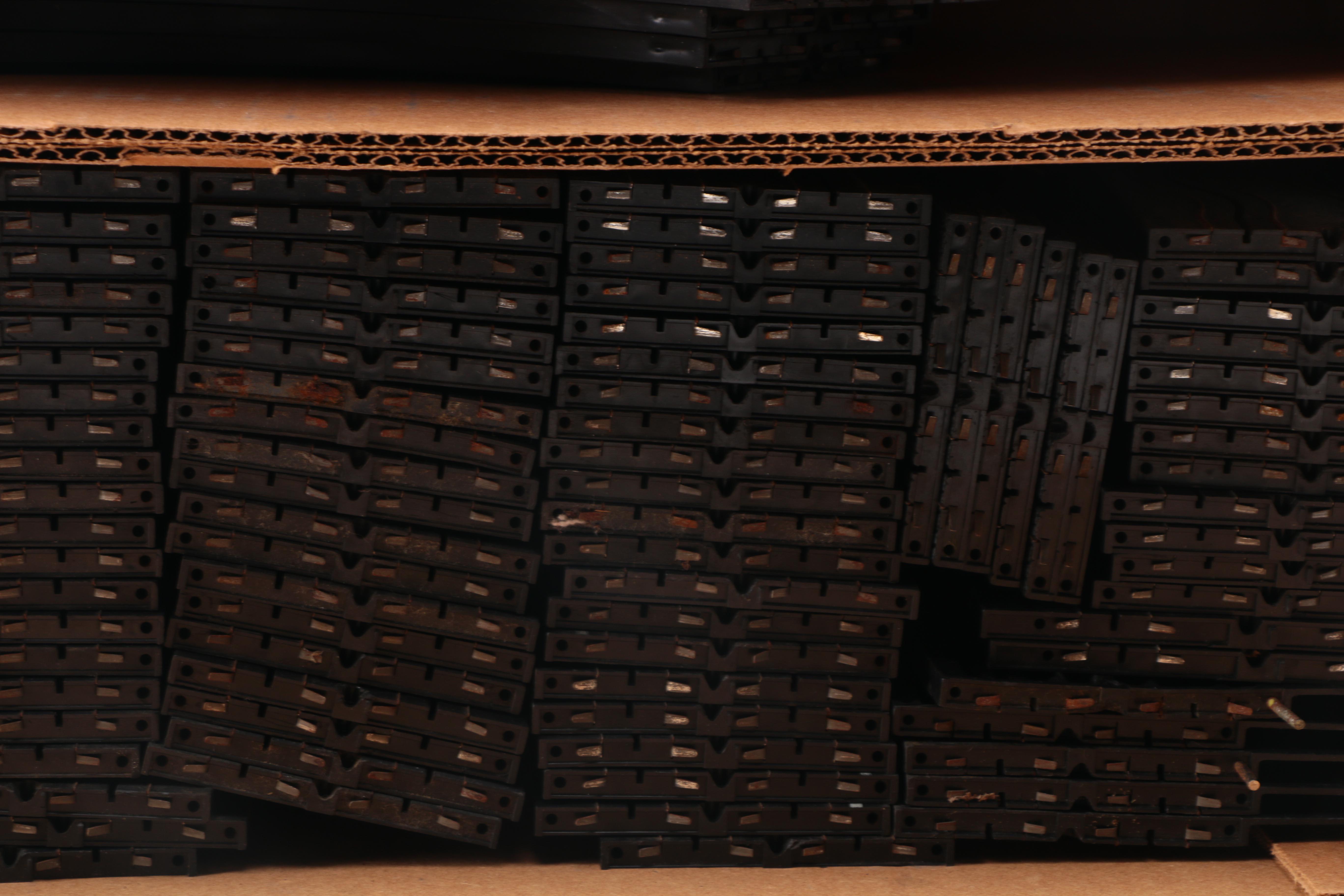 Electric Car Racer Set