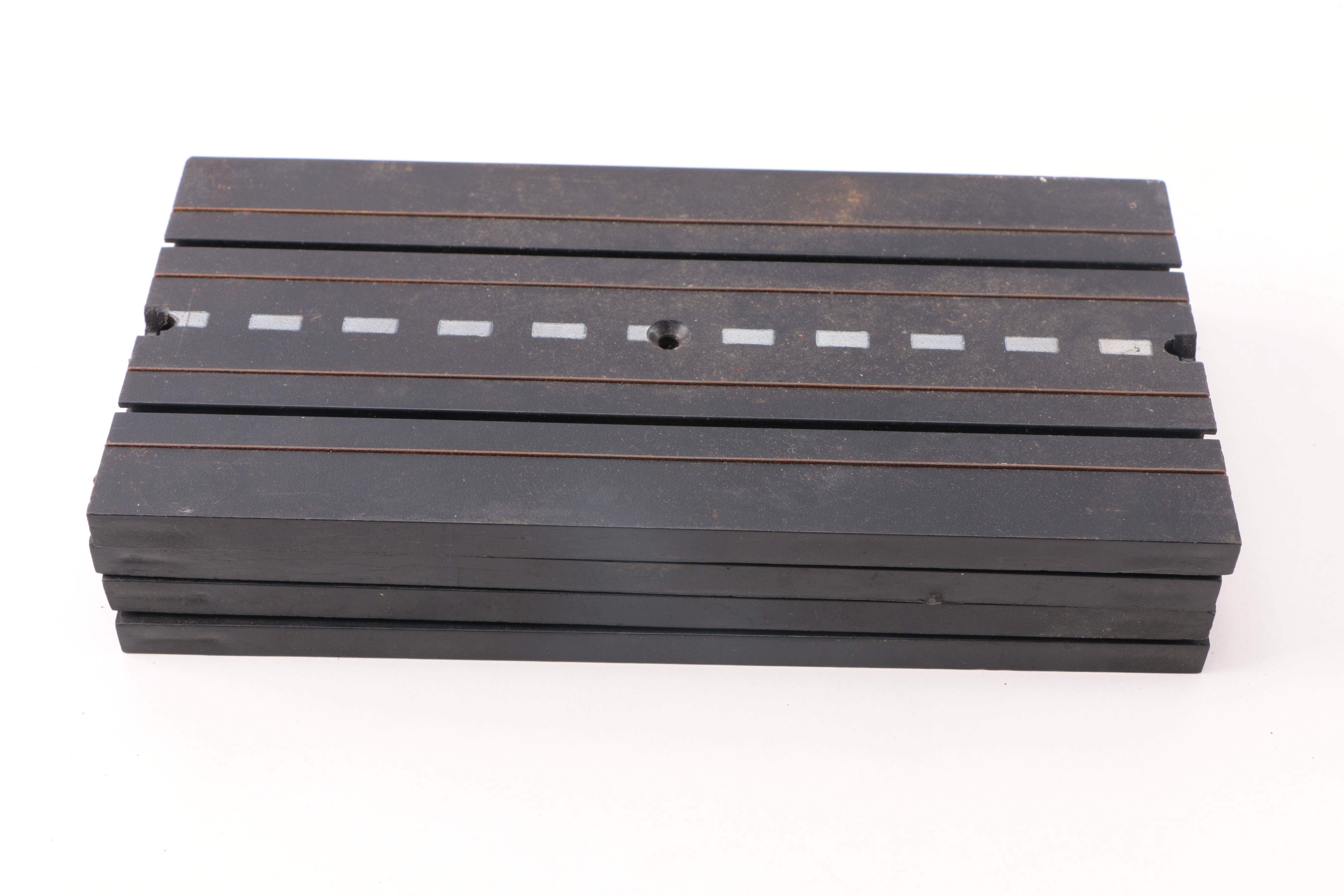 Electric Car Racer Set