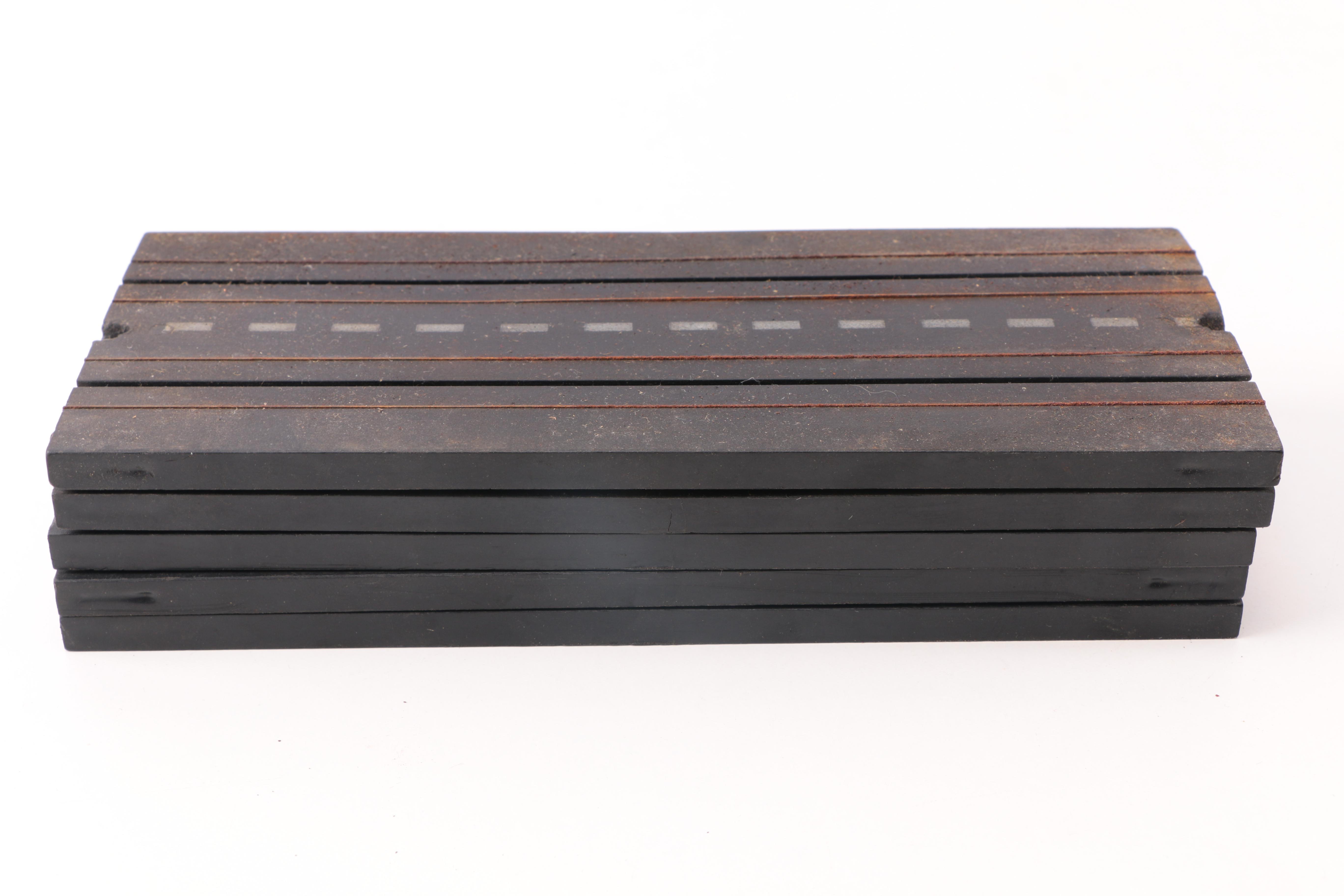 Electric Car Racer Set