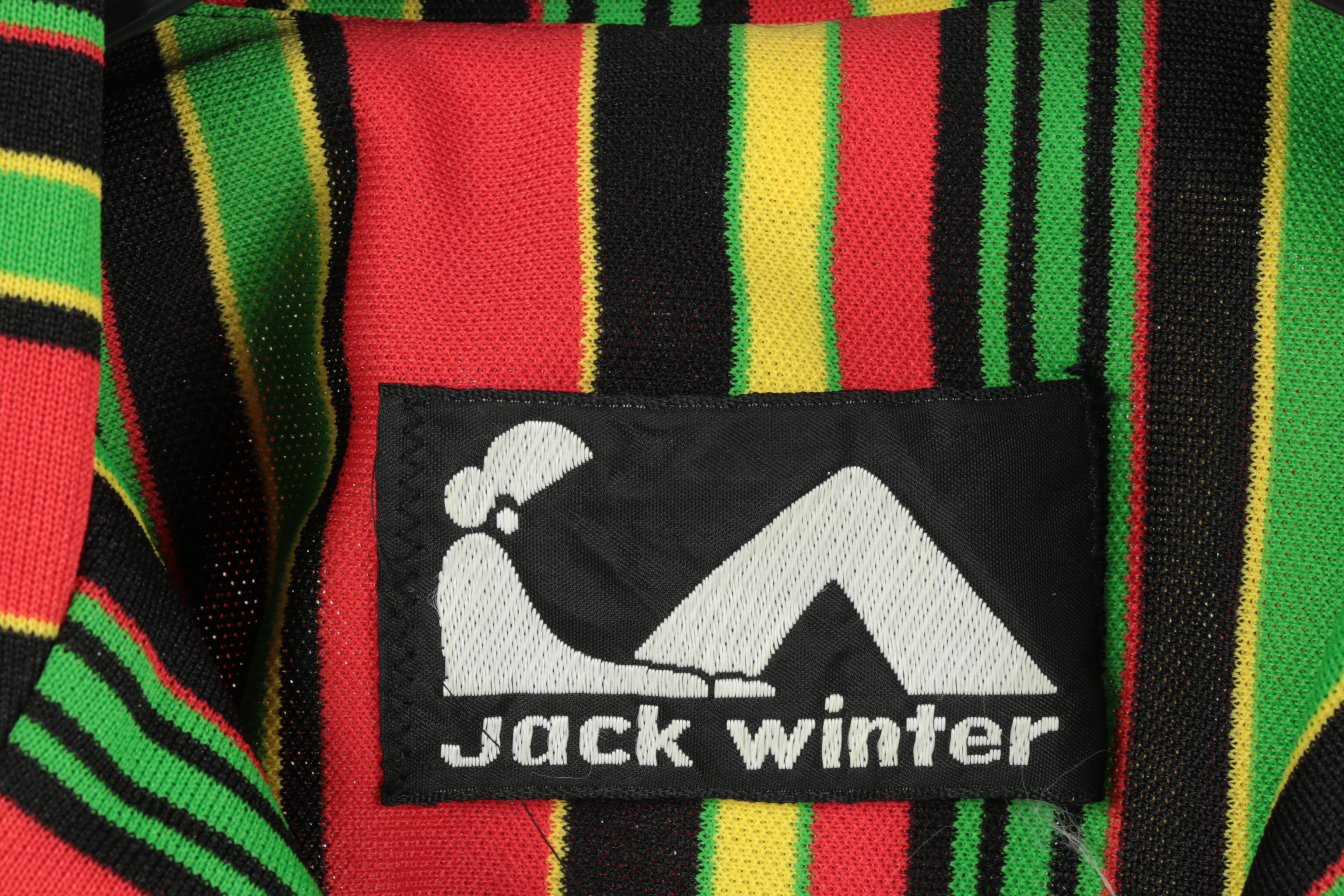 Women's Suit Sets and Blazers