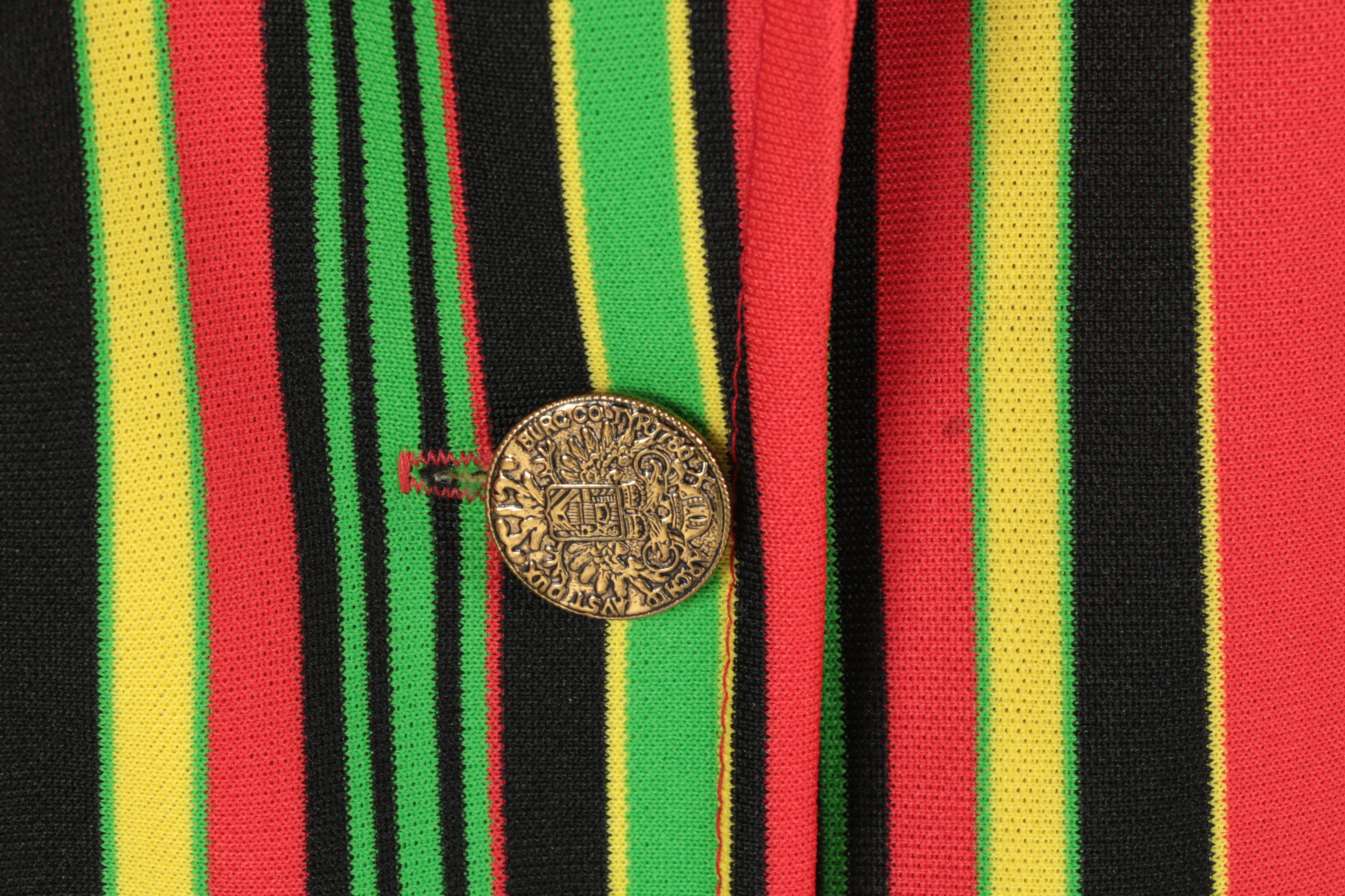 Women's Suit Sets and Blazers