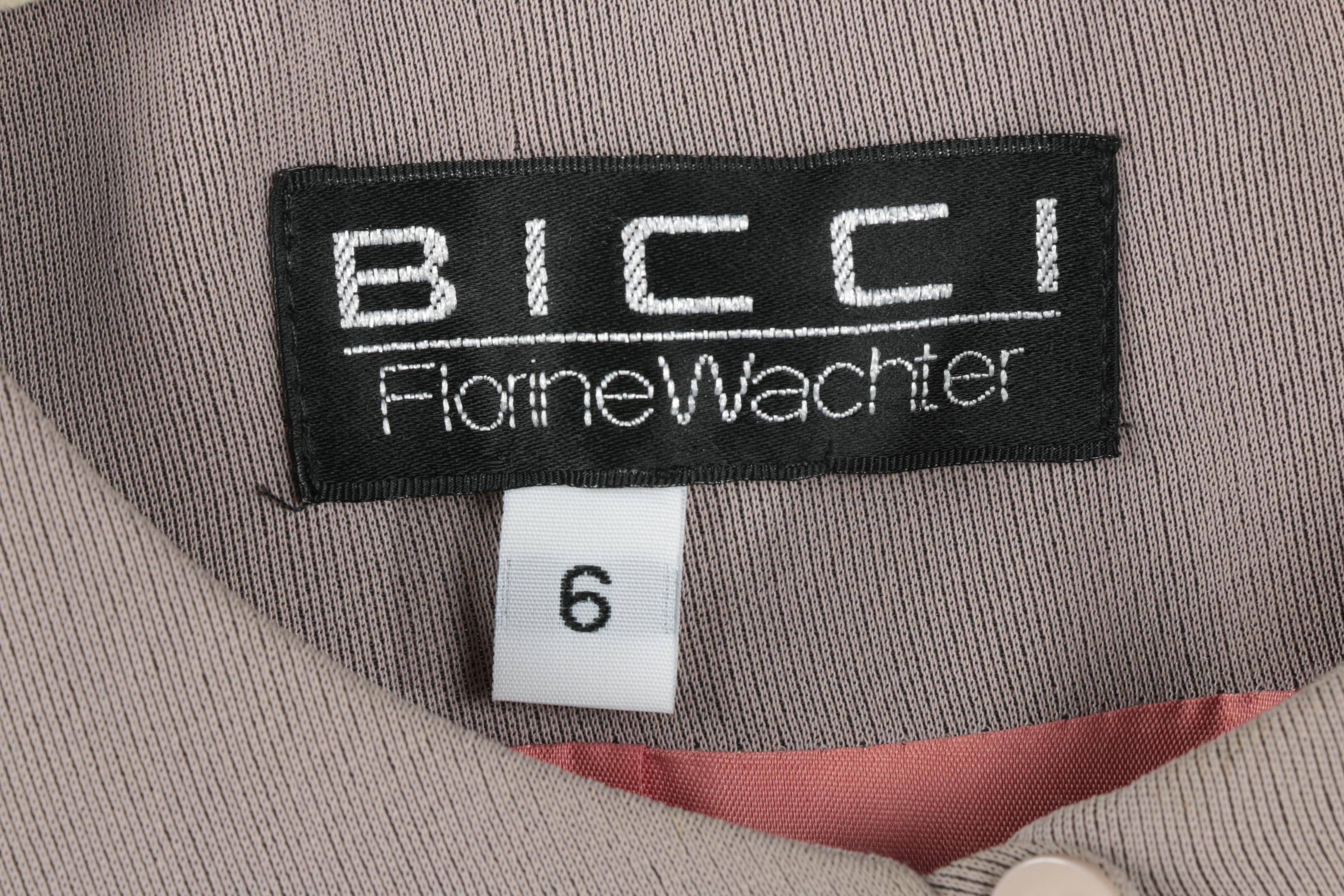 Women's Suit Sets and Blazers