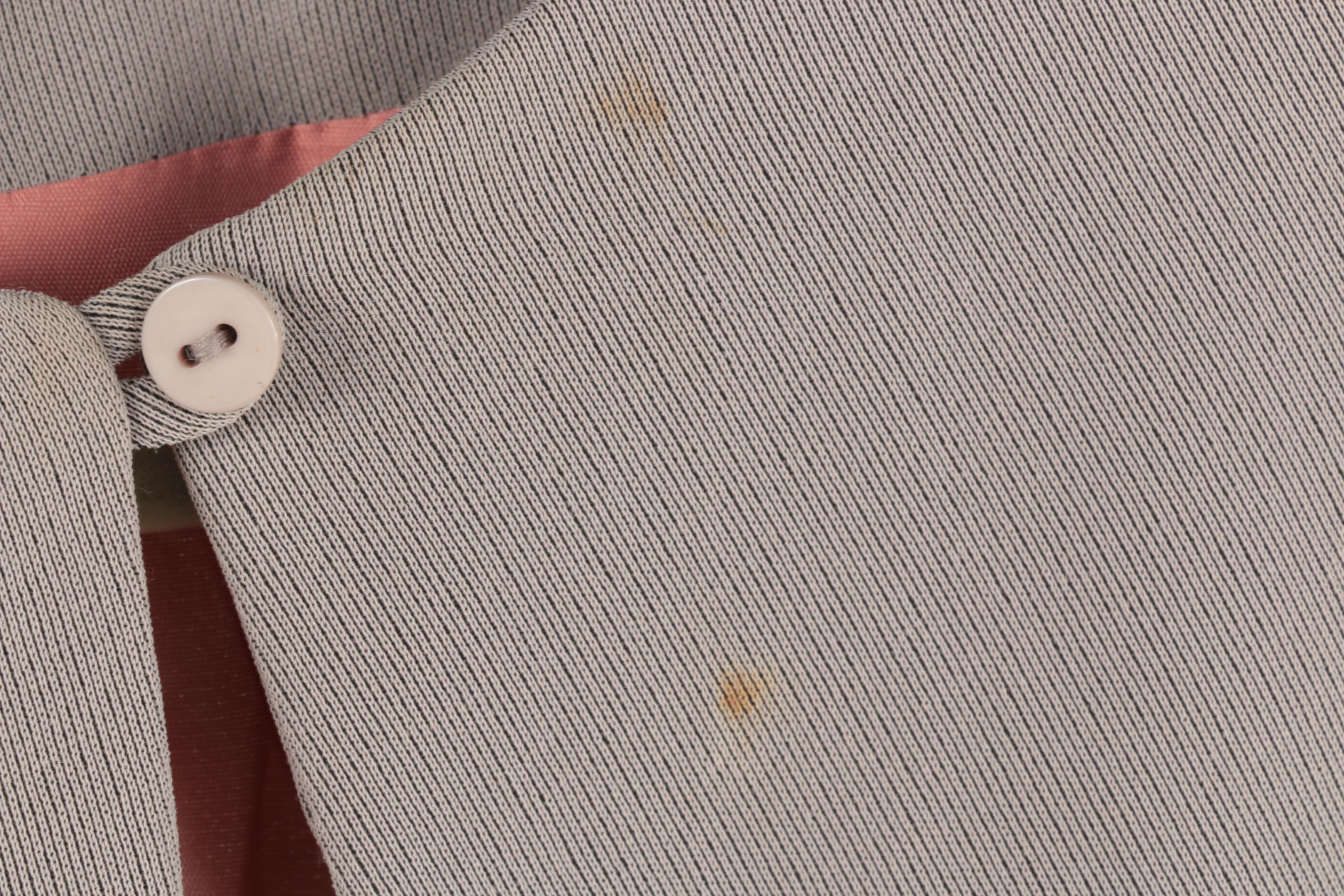 Women's Suit Sets and Blazers