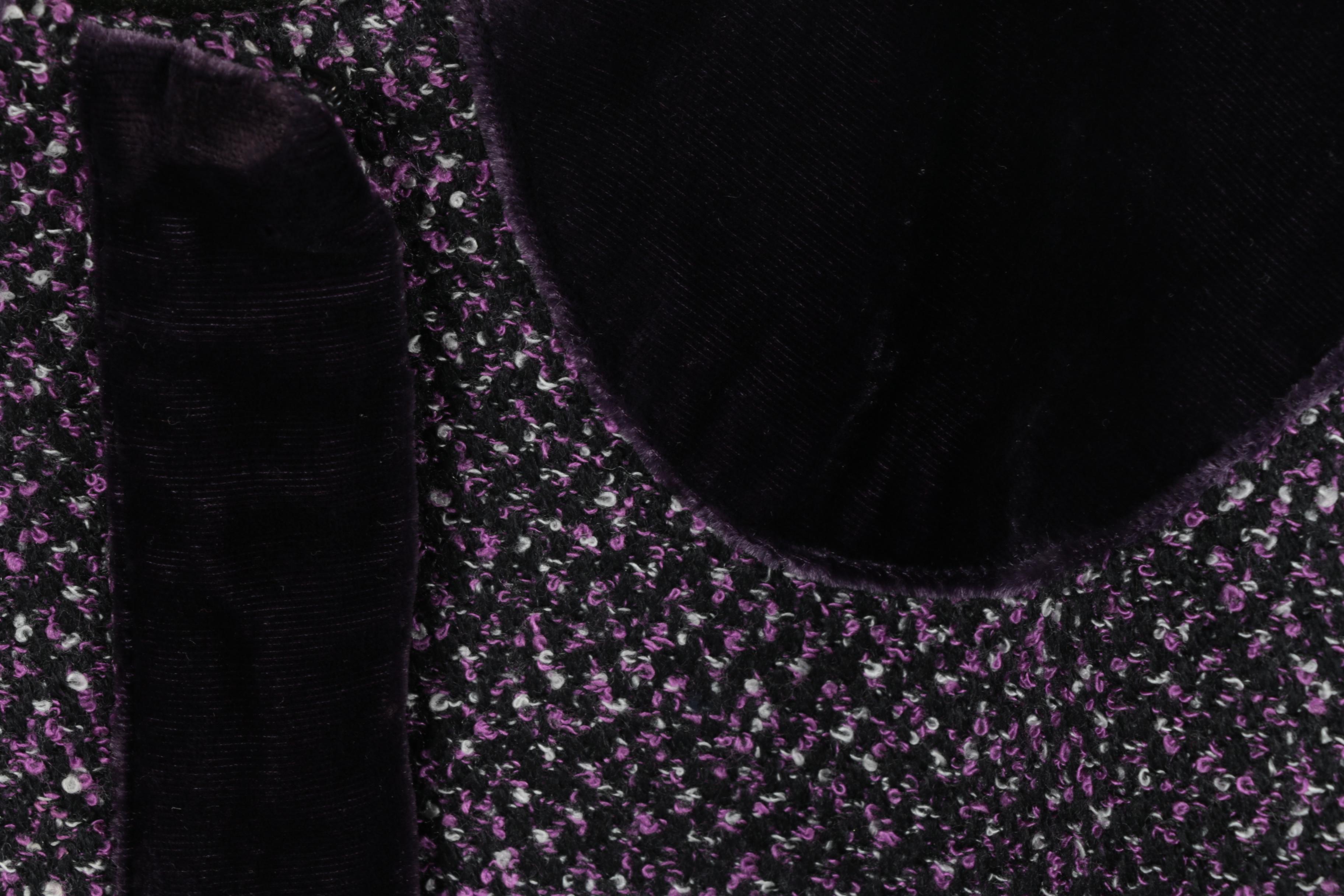 Women's Suit Sets and Blazers