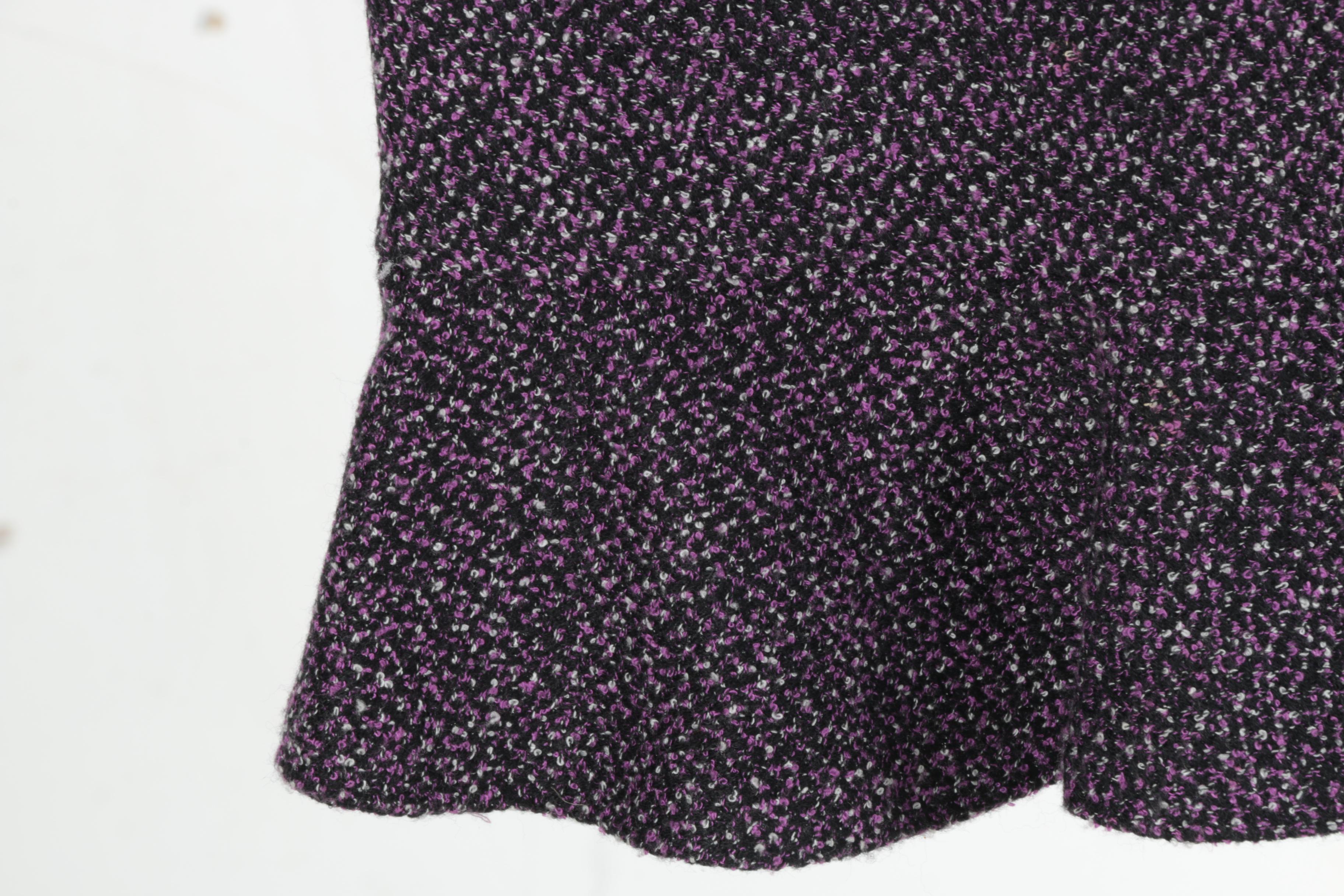 Women's Suit Sets and Blazers