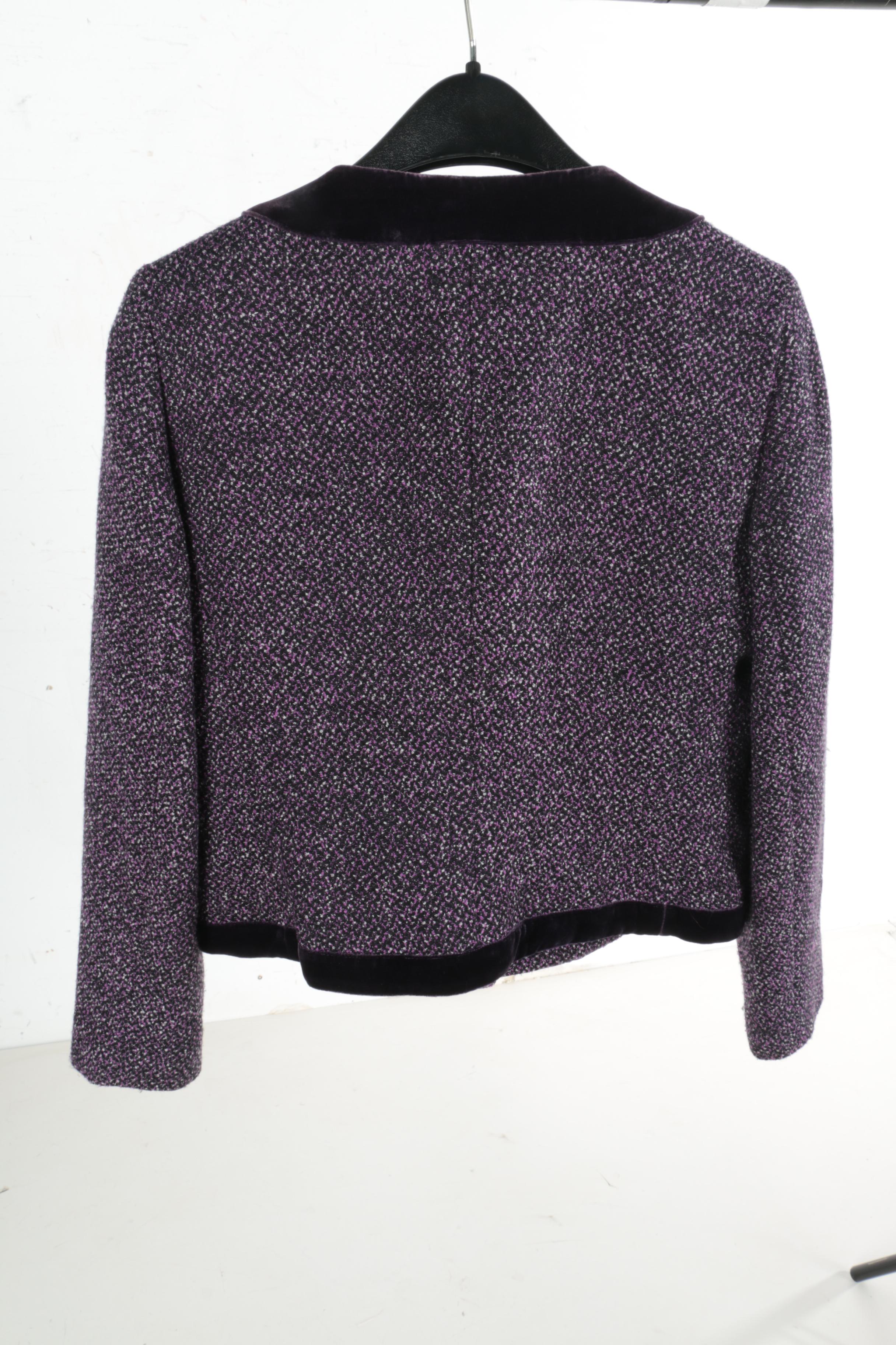 Women's Suit Sets and Blazers