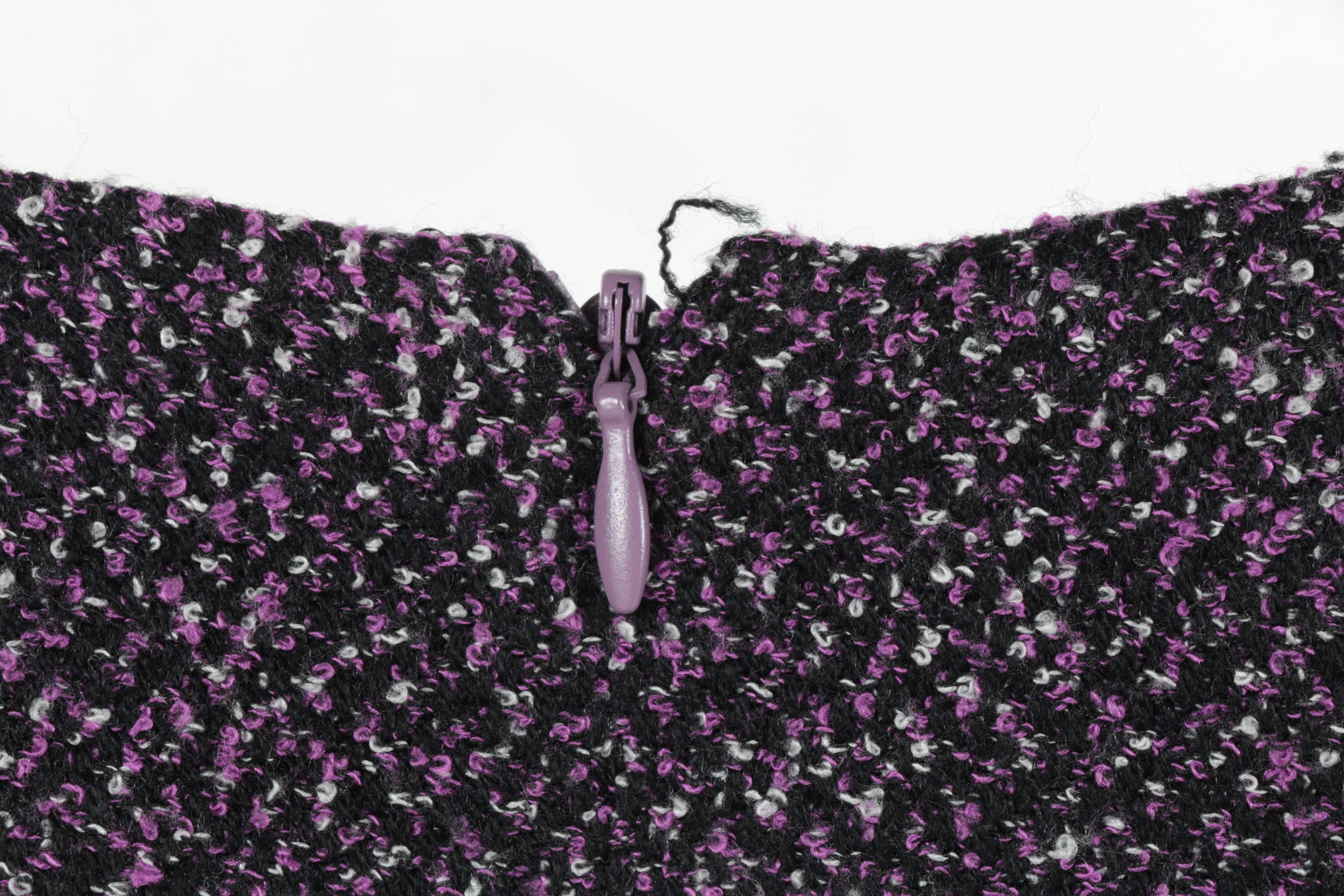 Women's Suit Sets and Blazers