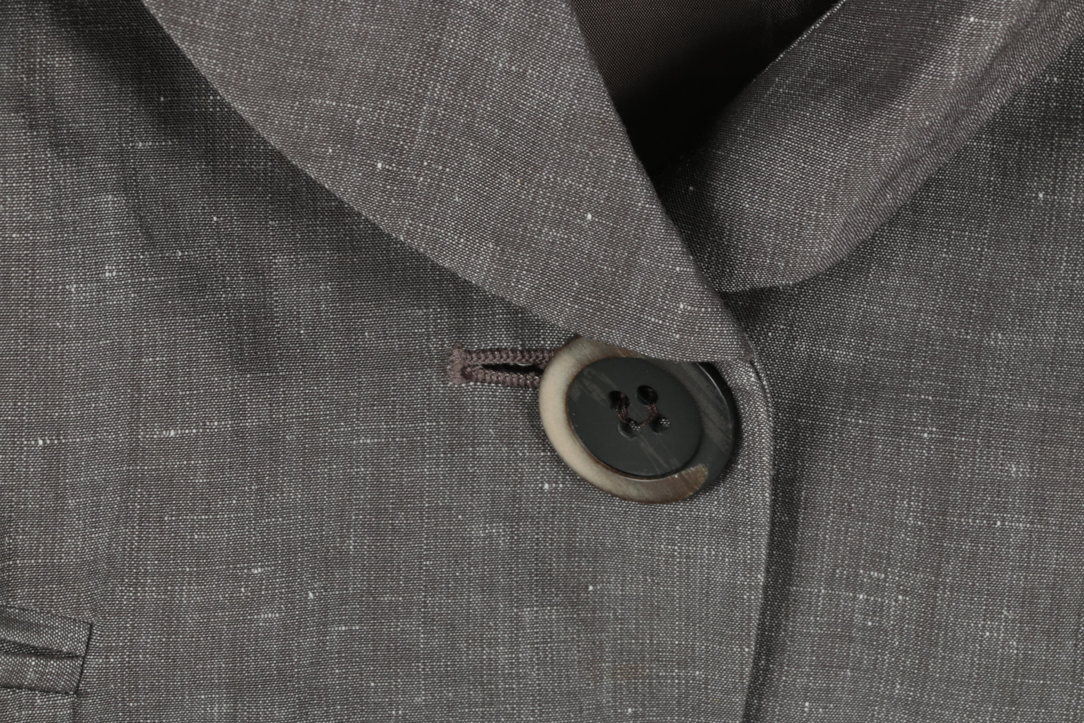 Women's Suit Sets and Blazers