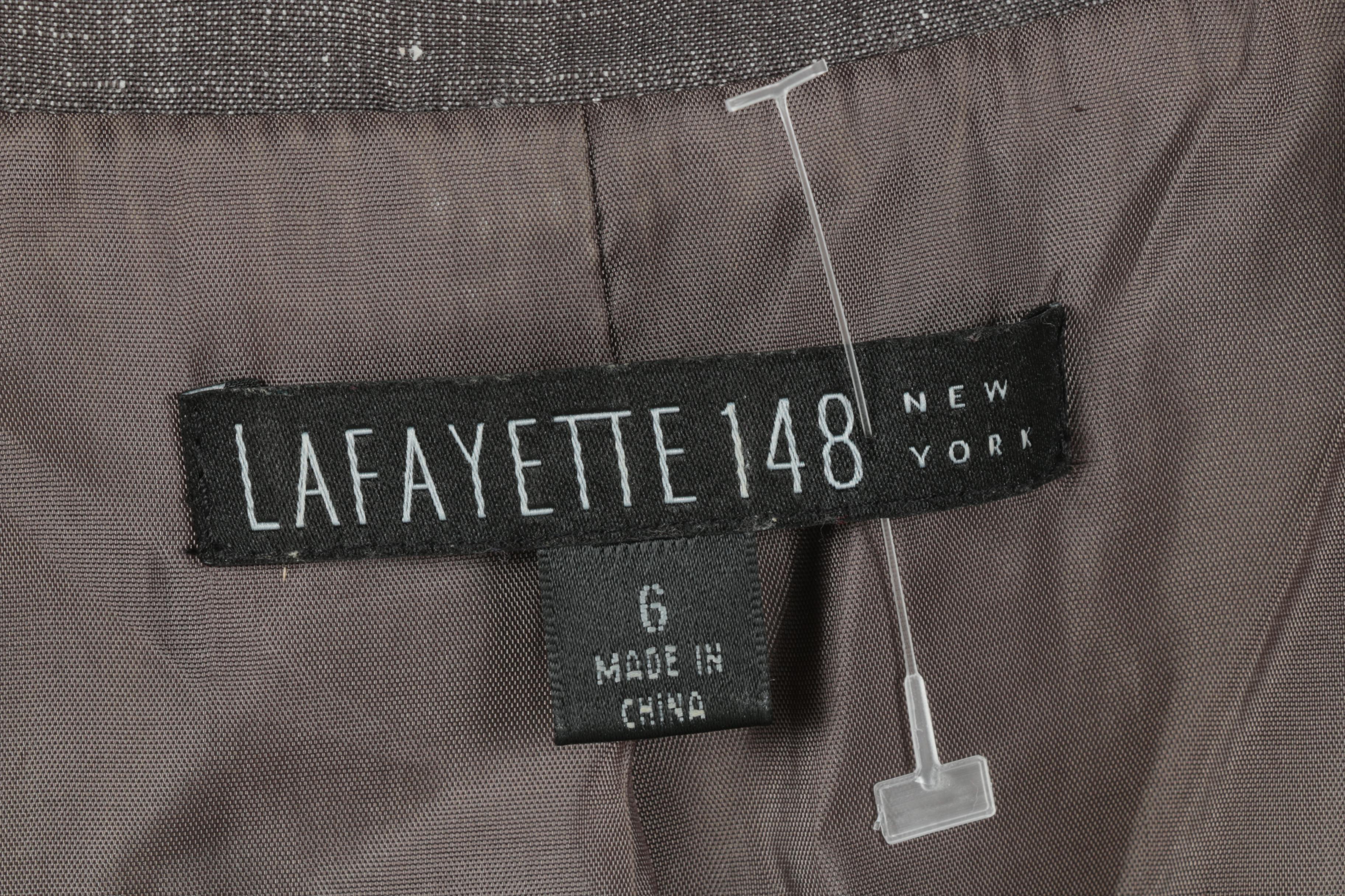 Women's Suit Sets and Blazers