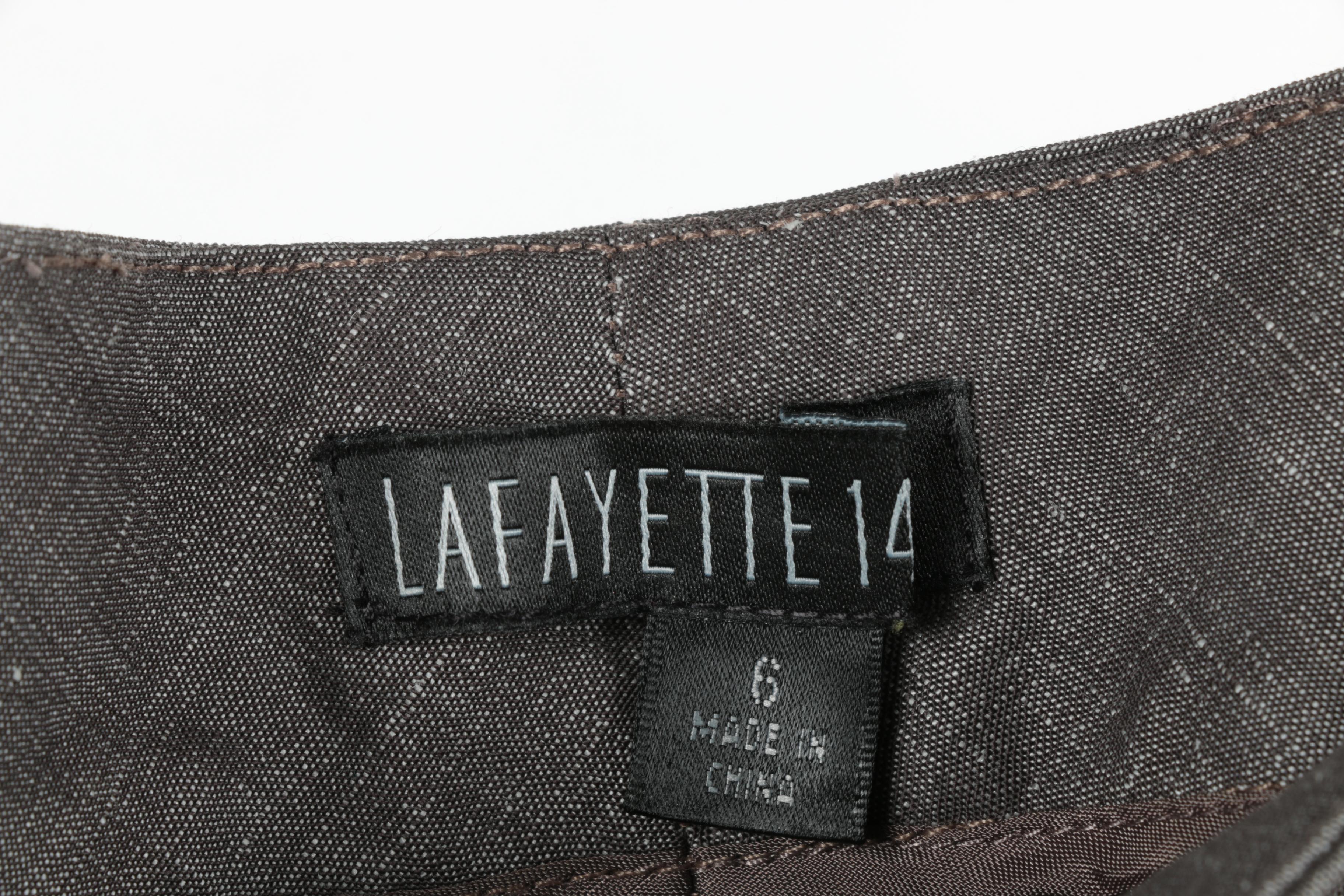 Women's Suit Sets and Blazers