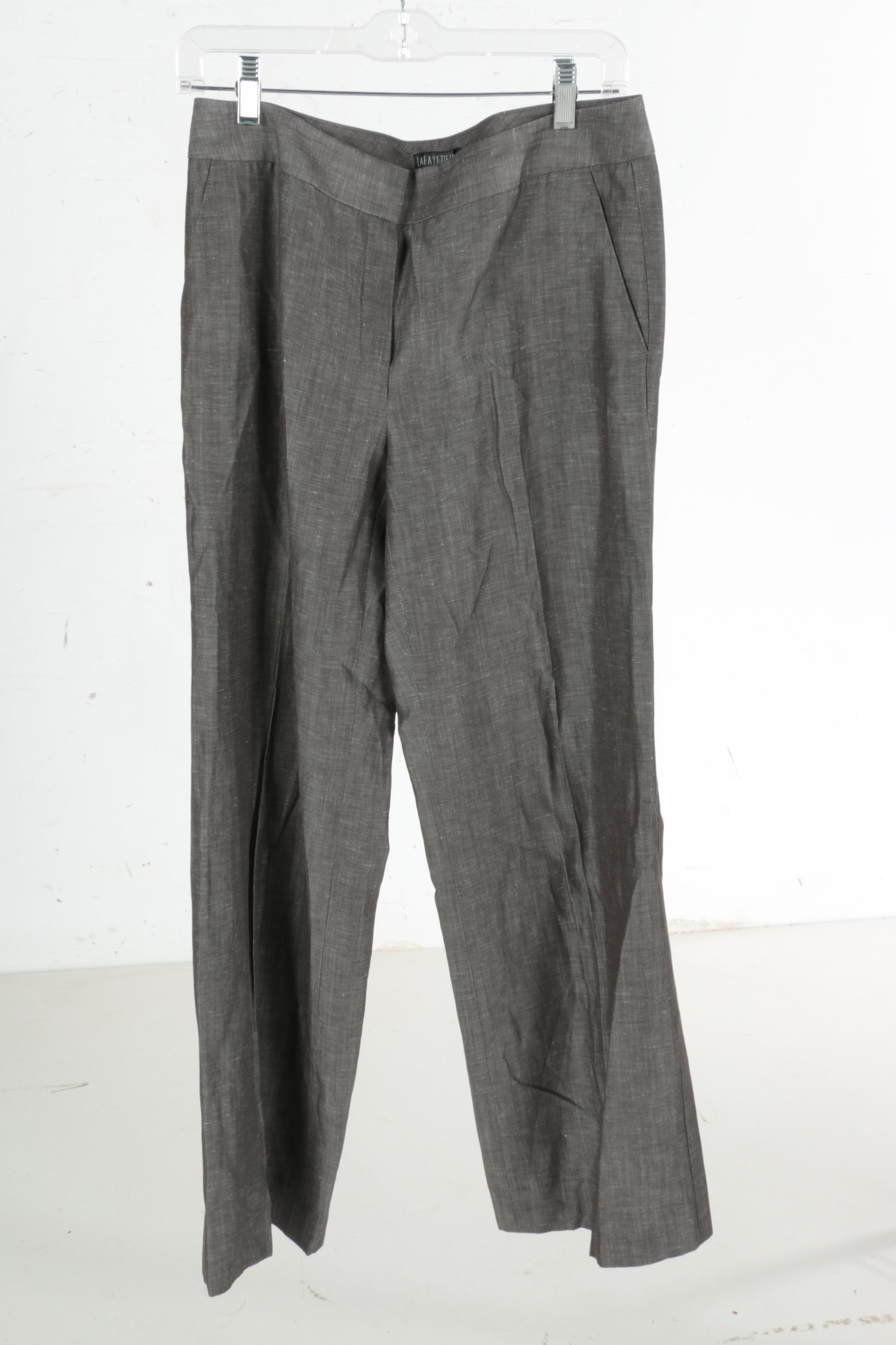 Women's Suit Sets and Blazers