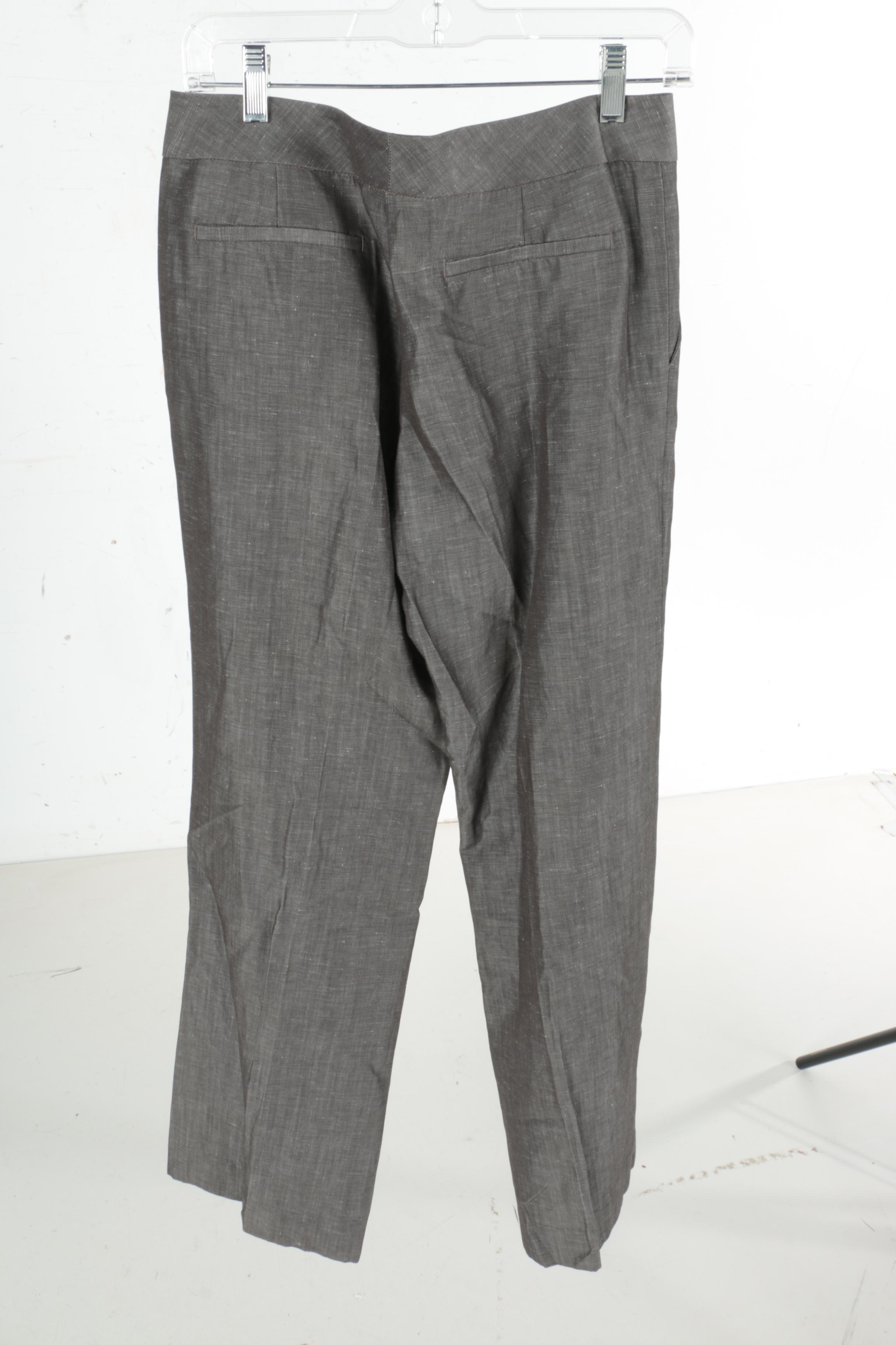 Women's Suit Sets and Blazers