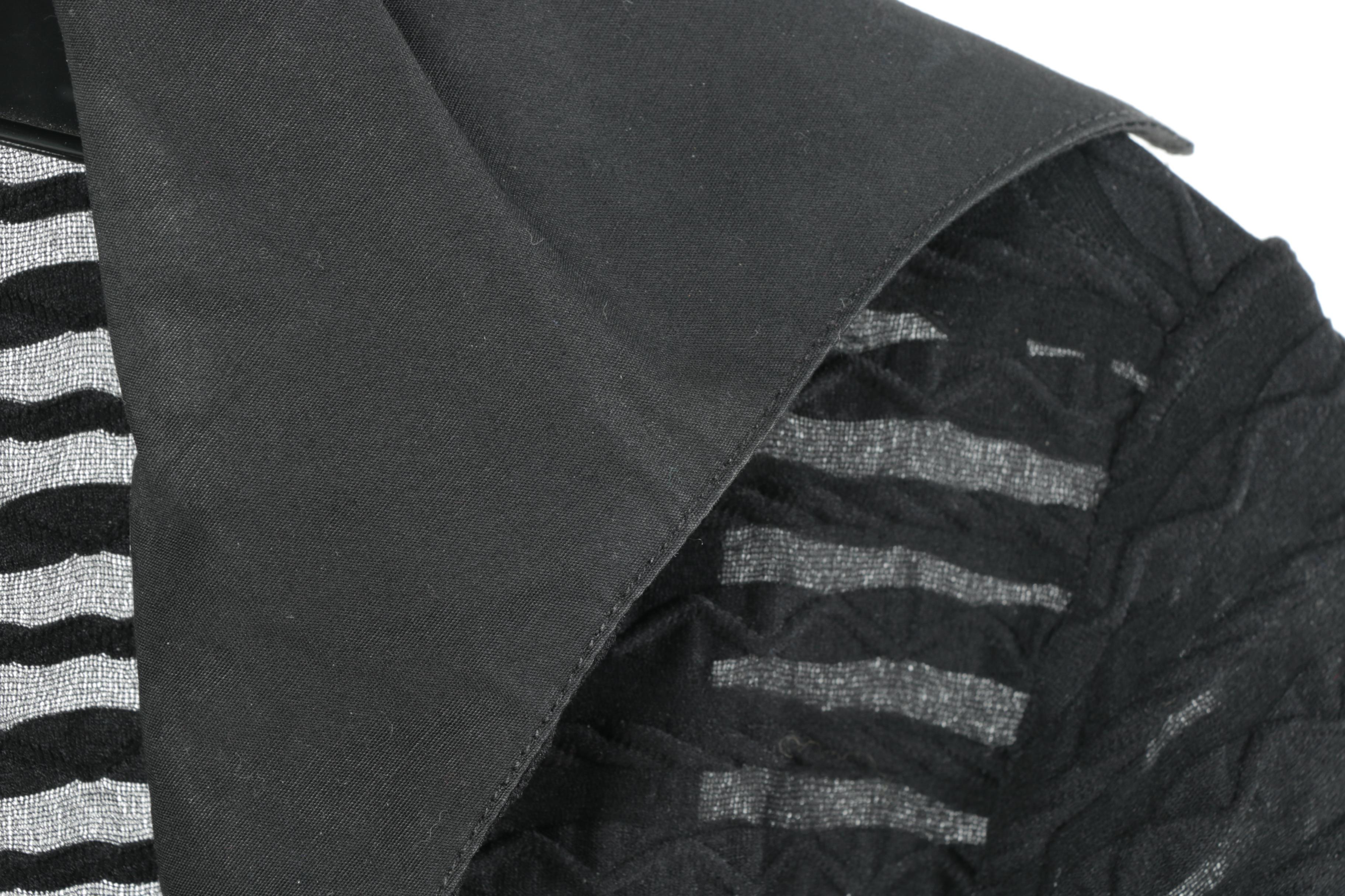 Assortment of Women's Tops Including Worth