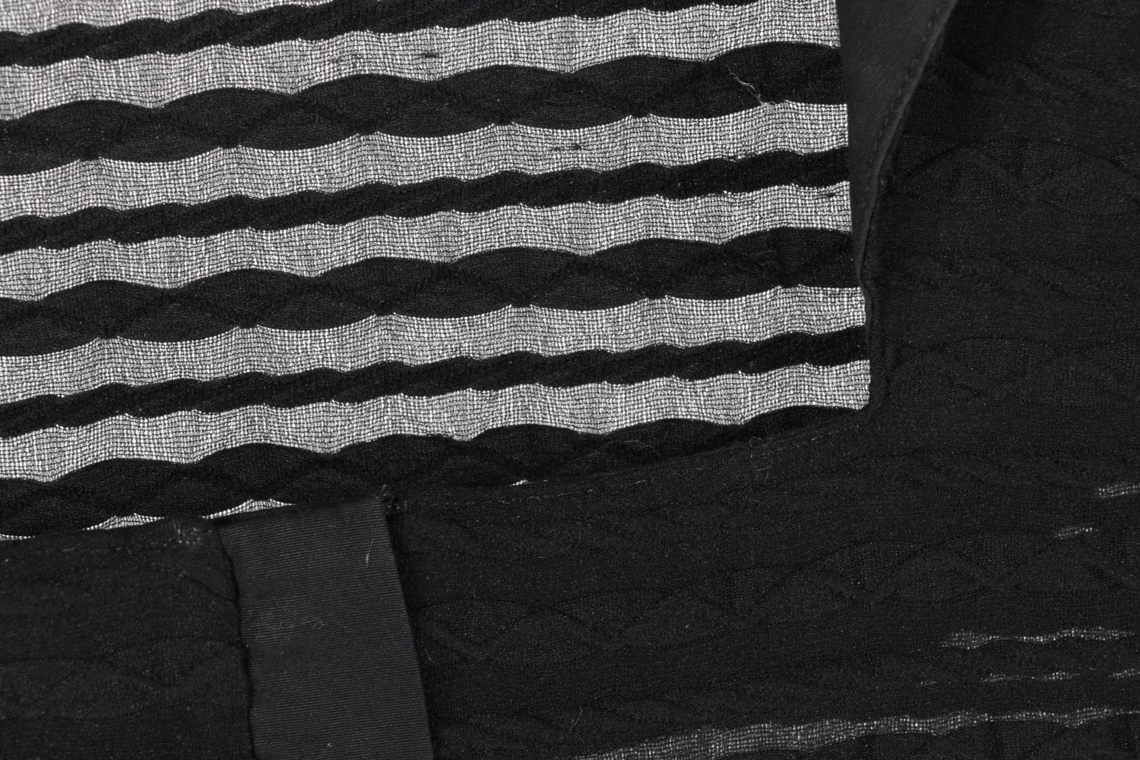 Assortment of Women's Tops Including Worth