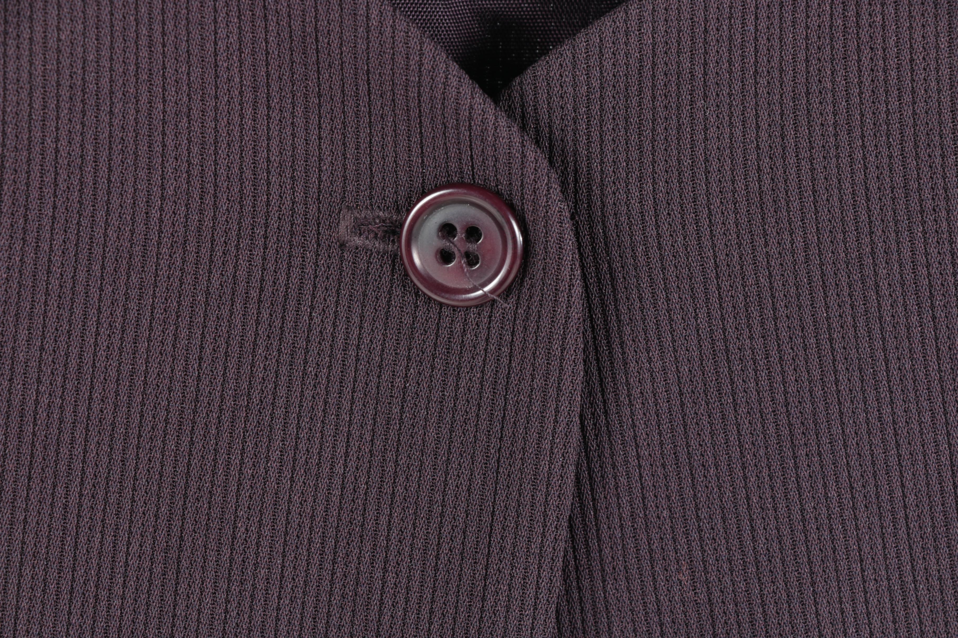 Assortment of Women's Tops Including Worth