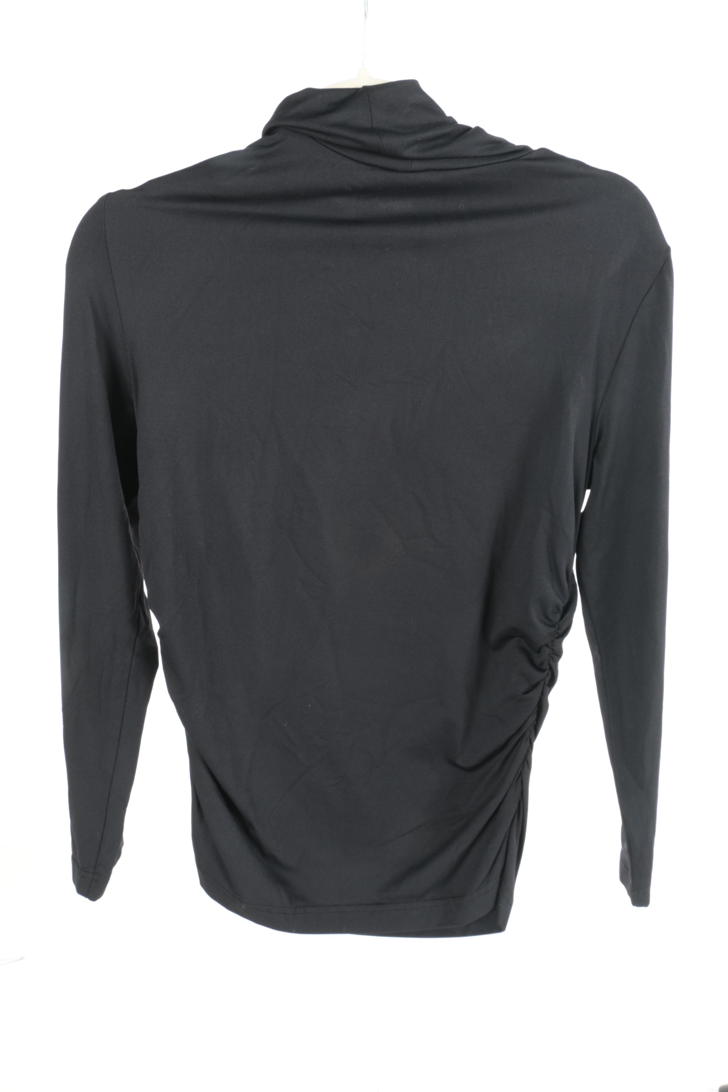 Assortment of Women's Tops Including Worth