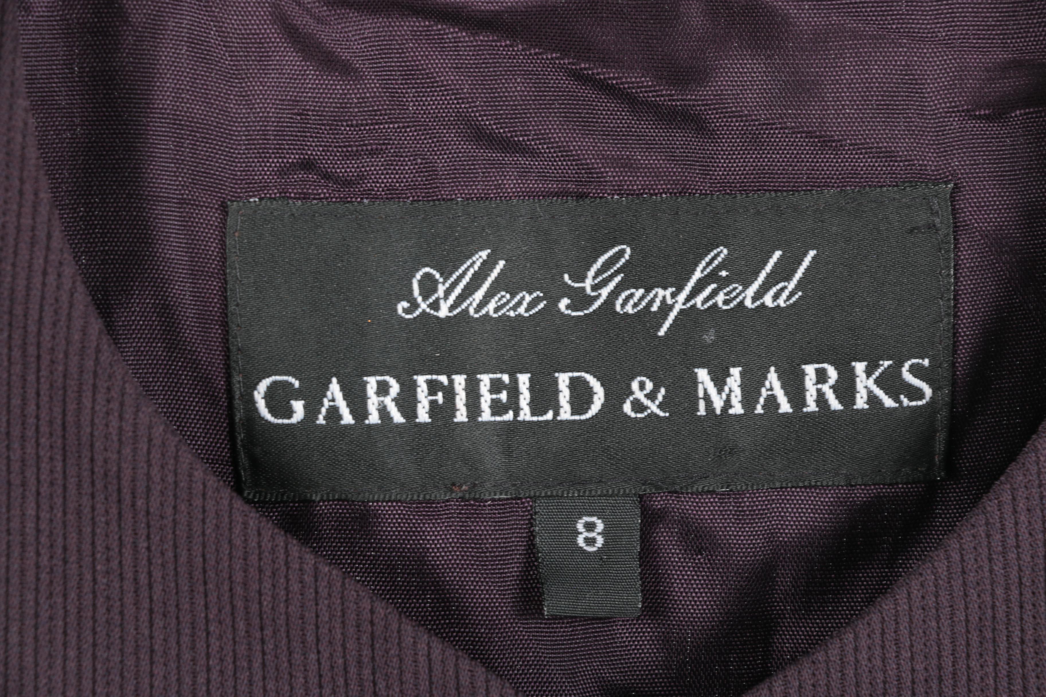 Assortment of Women's Tops Including Worth