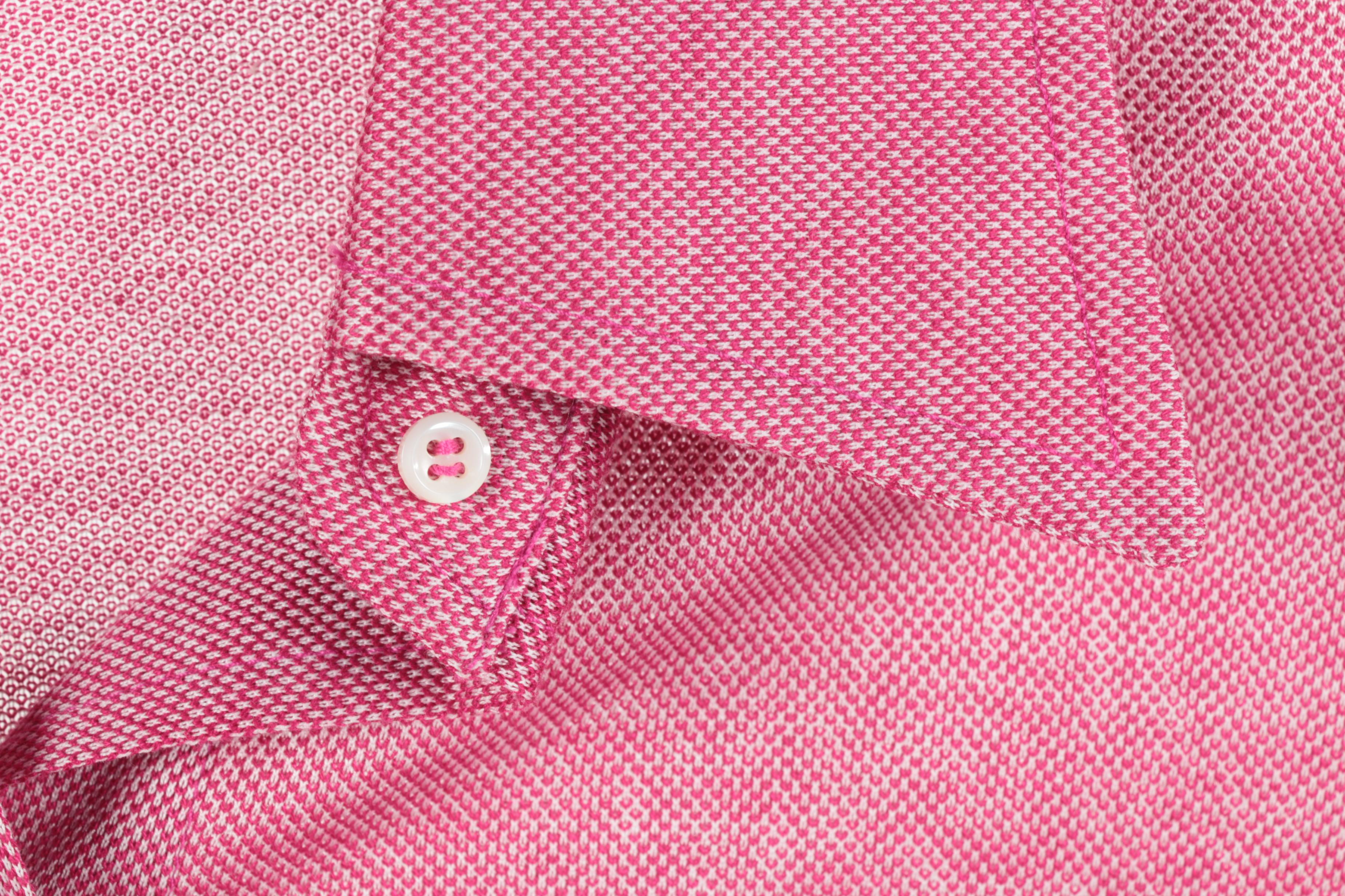 Assortment of Women's Tops Including Worth