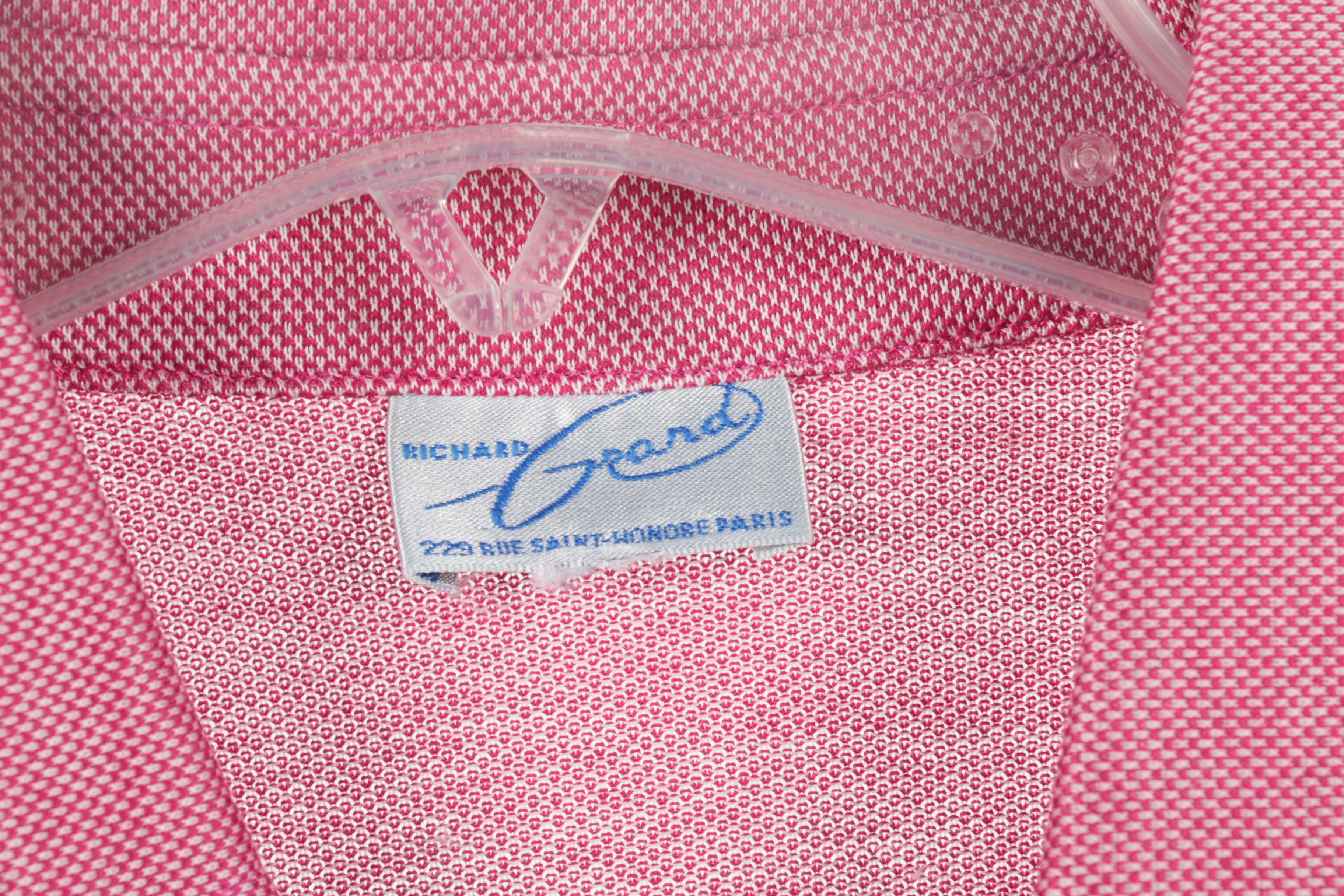 Assortment of Women's Tops Including Worth