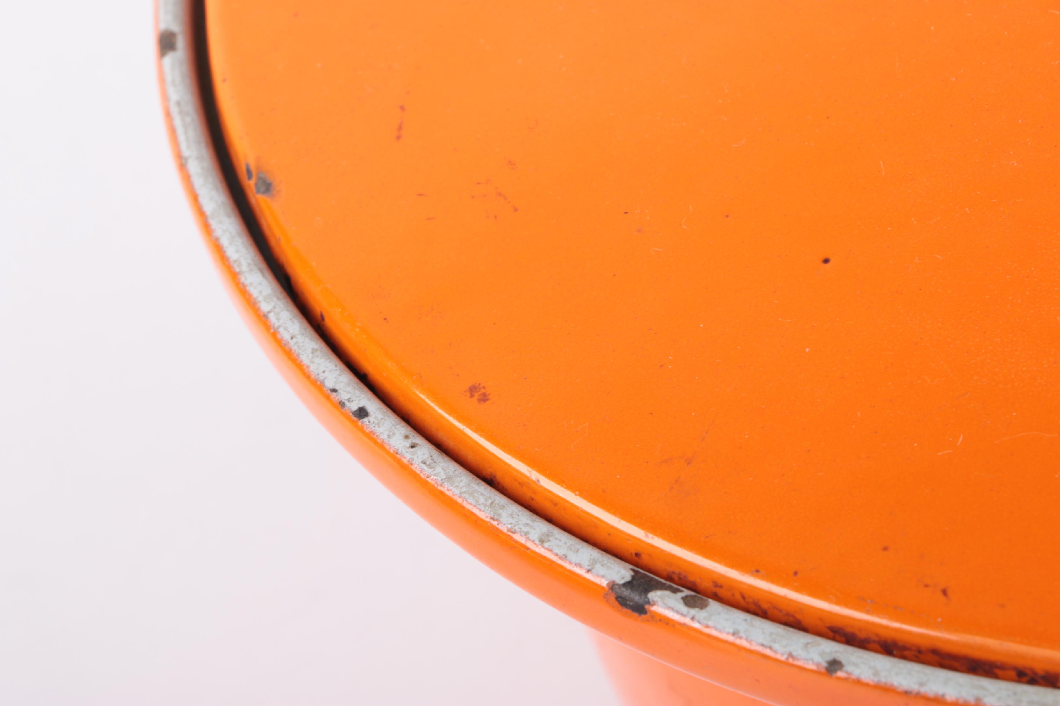 Enamel Cookware including Dansk Kobenstyle