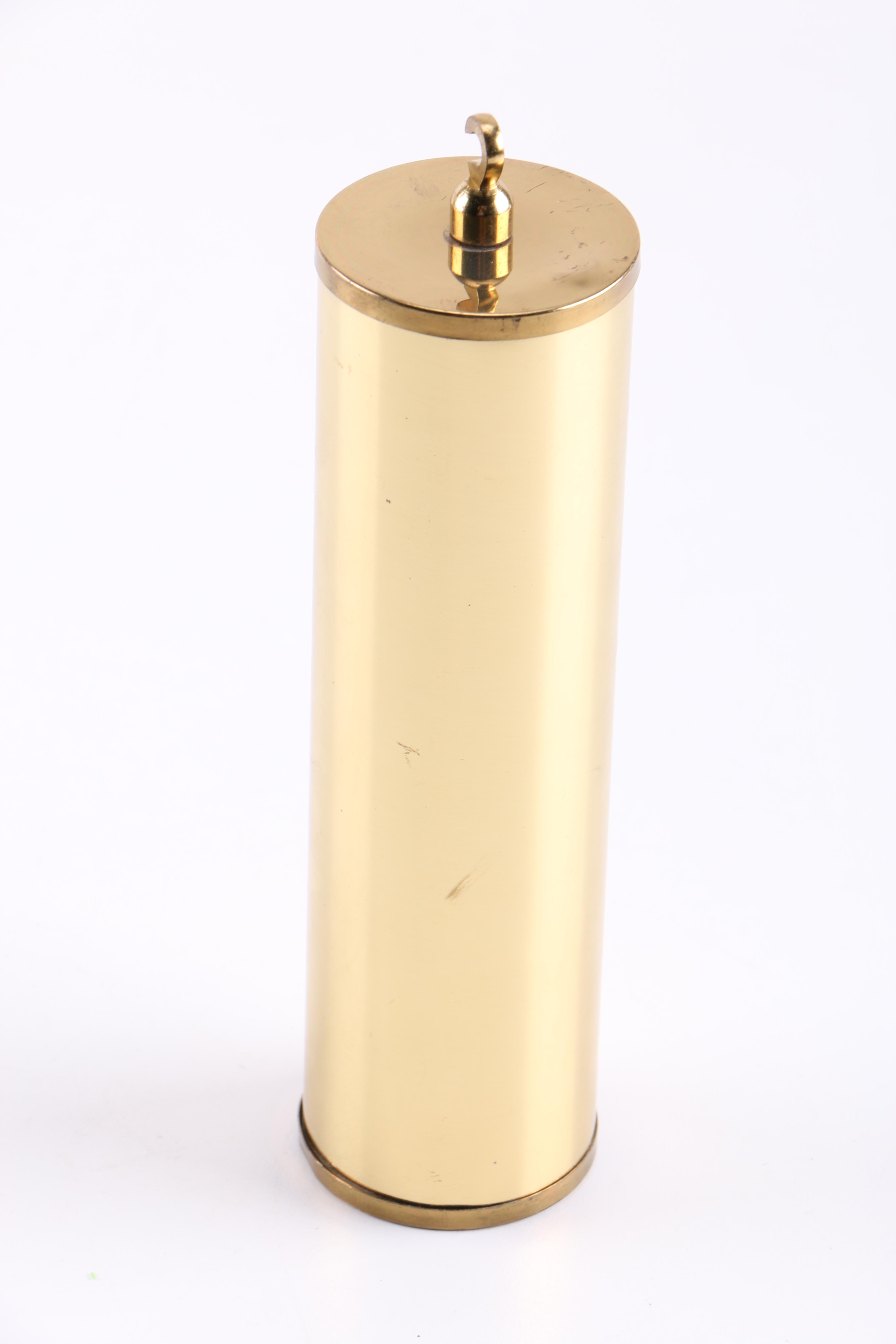 Clock Weight and Movements Including Hammers and Pulleys by Hermle