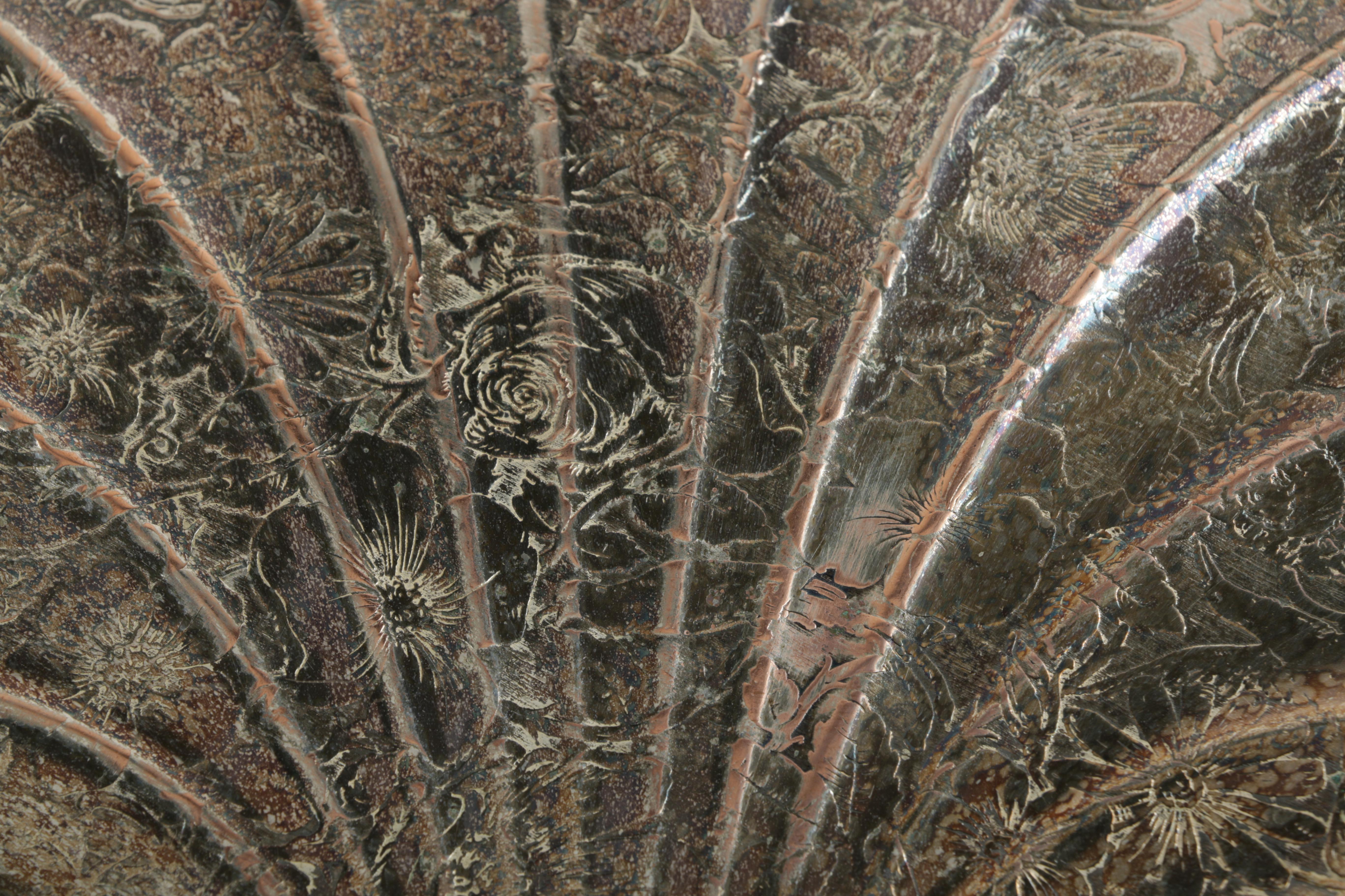 Assorted Silver Plate Serveware Including International Silver Co. and More