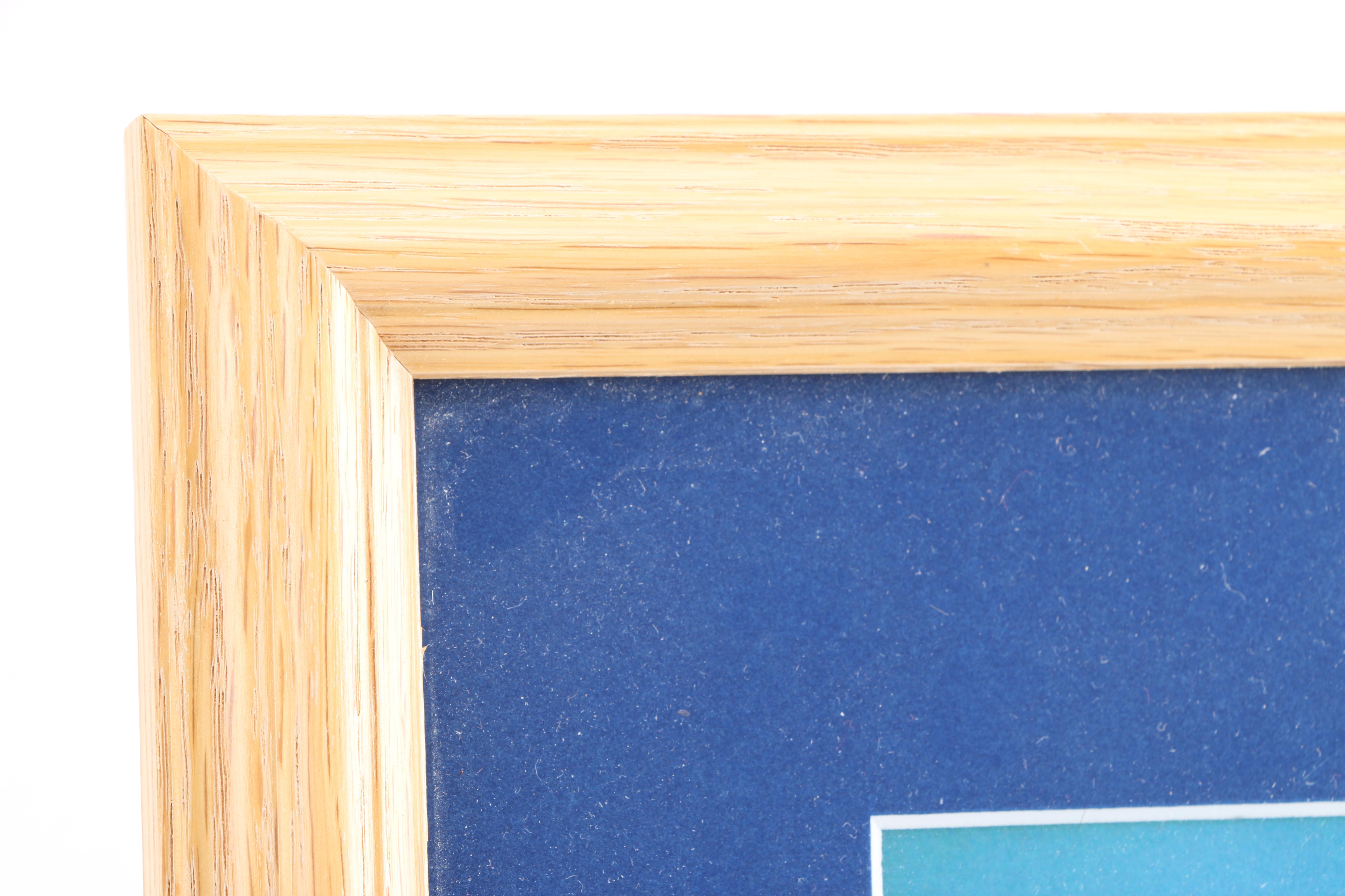 Nomar Garciaparra Autographed Photo