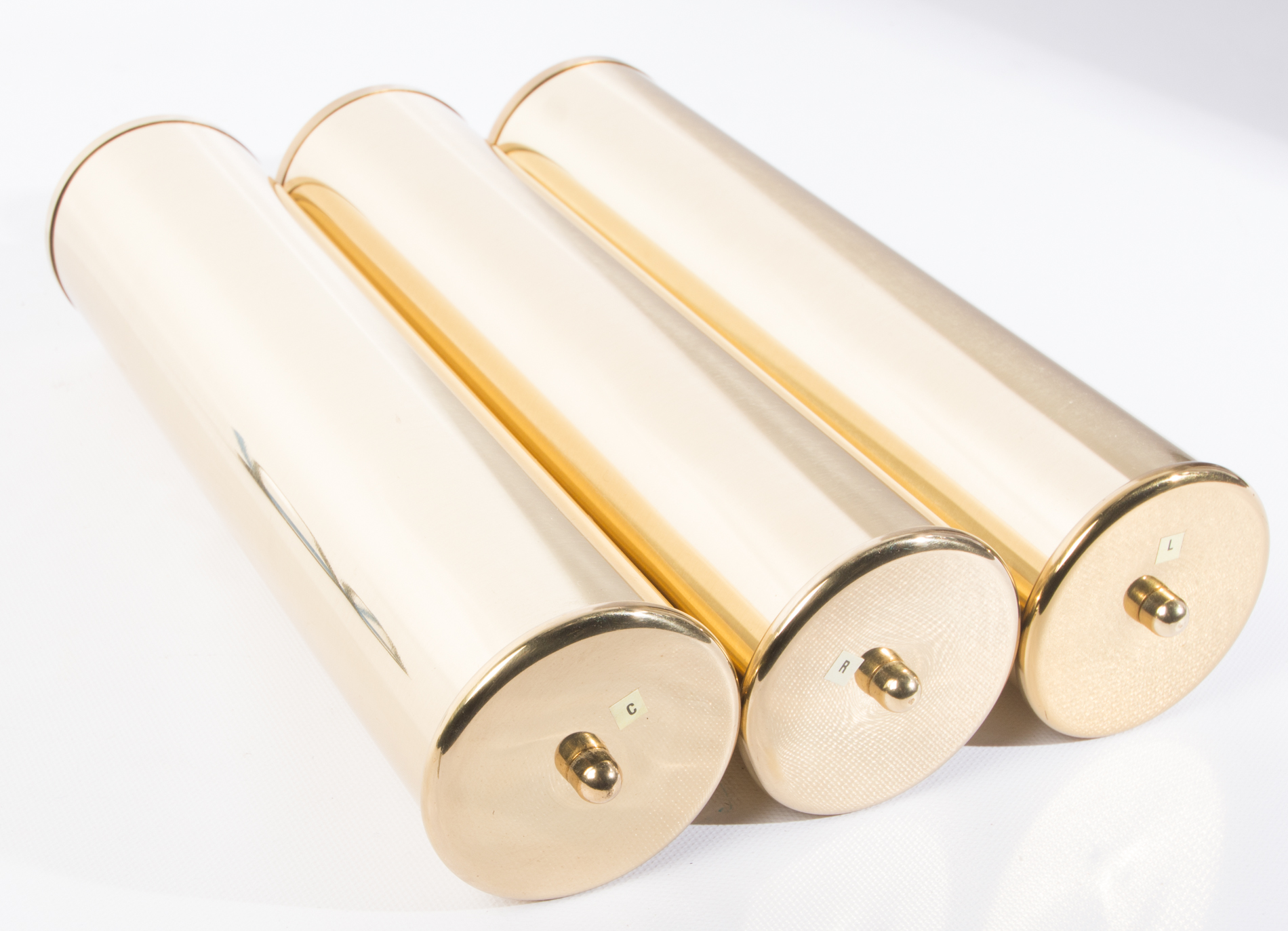 Ridgeway Grandfather Clock