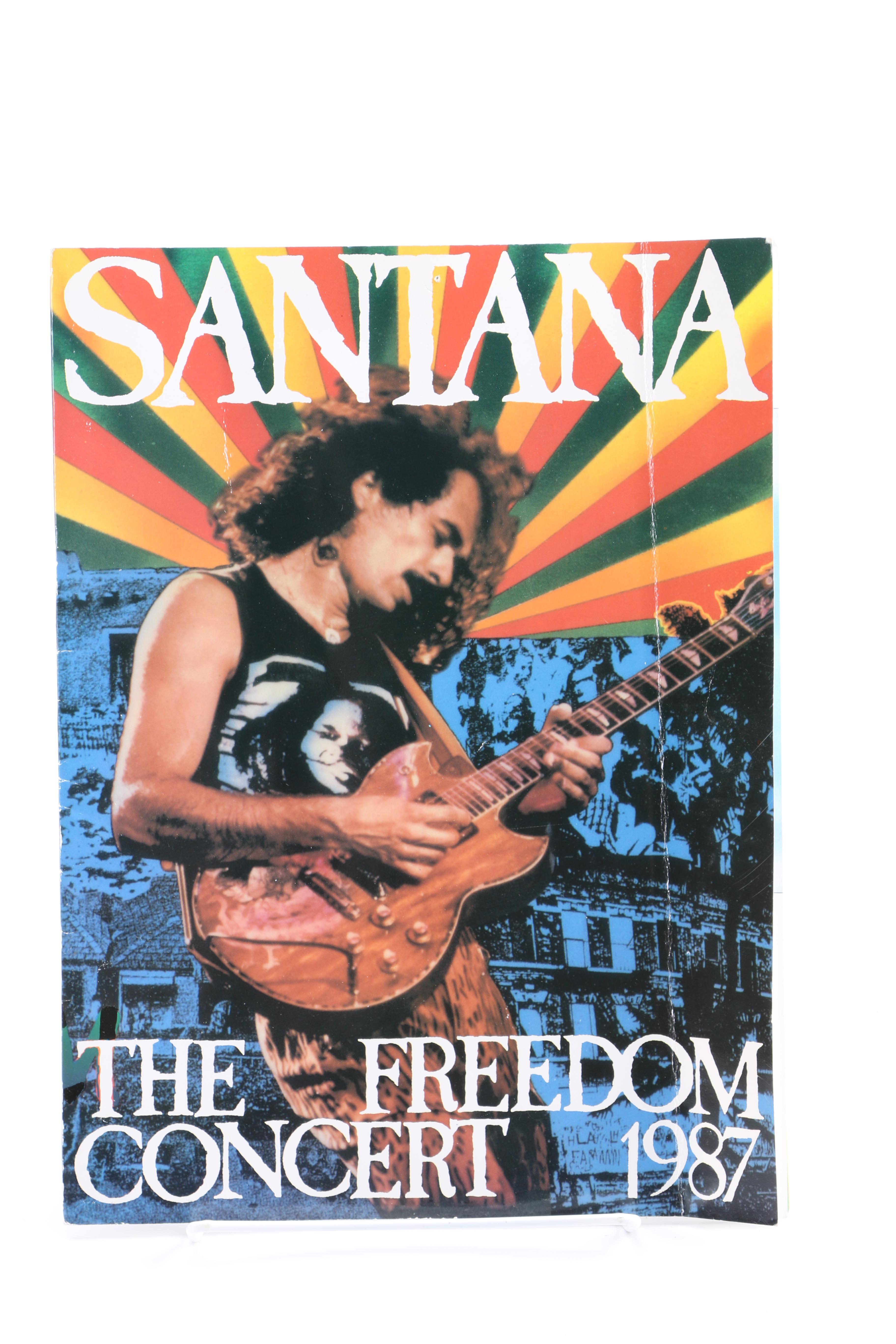 Neil Young, Diana Ross, Linda Ronstadt and Other Classic Rock and R&B LPs