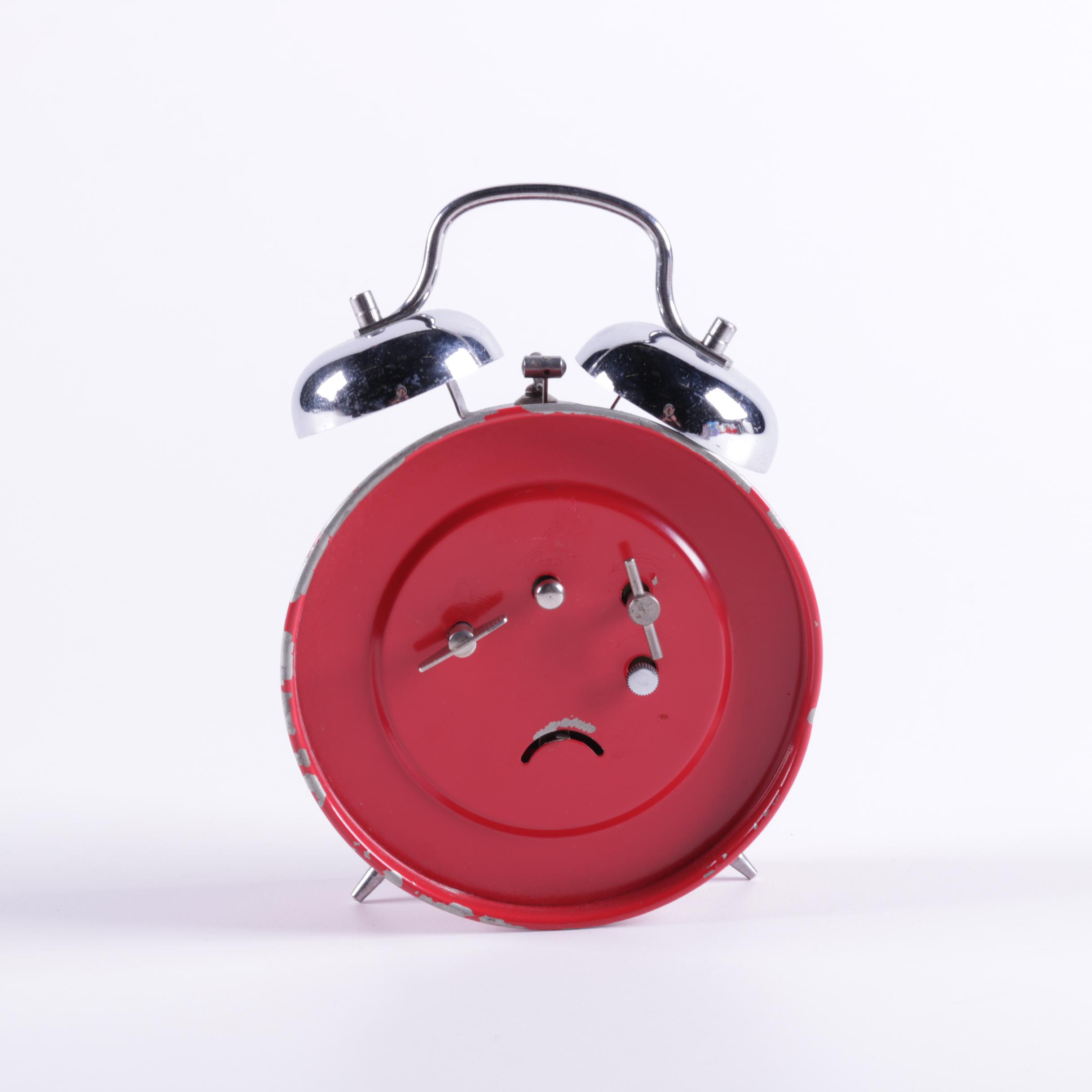 McDonald's Memorabilia