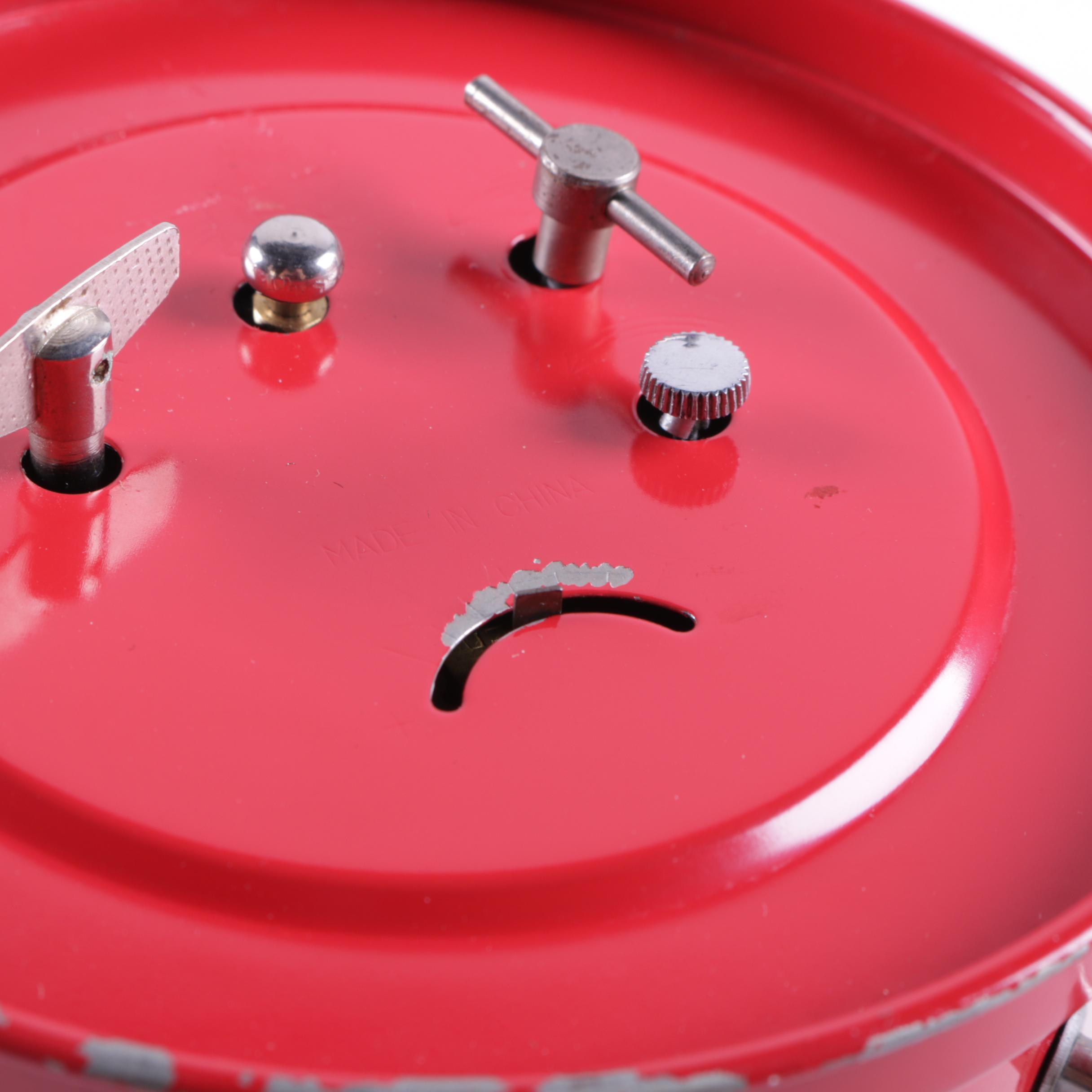 McDonald's Memorabilia