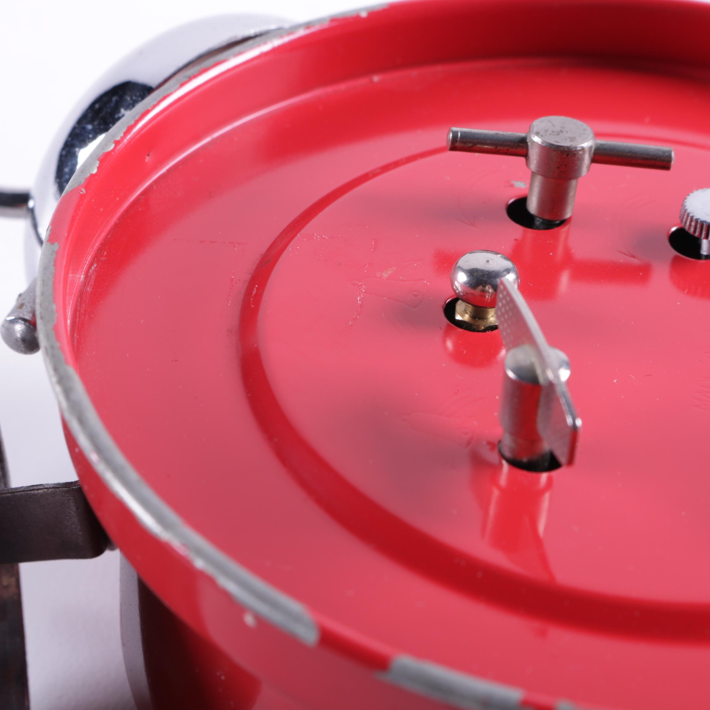 McDonald's Memorabilia