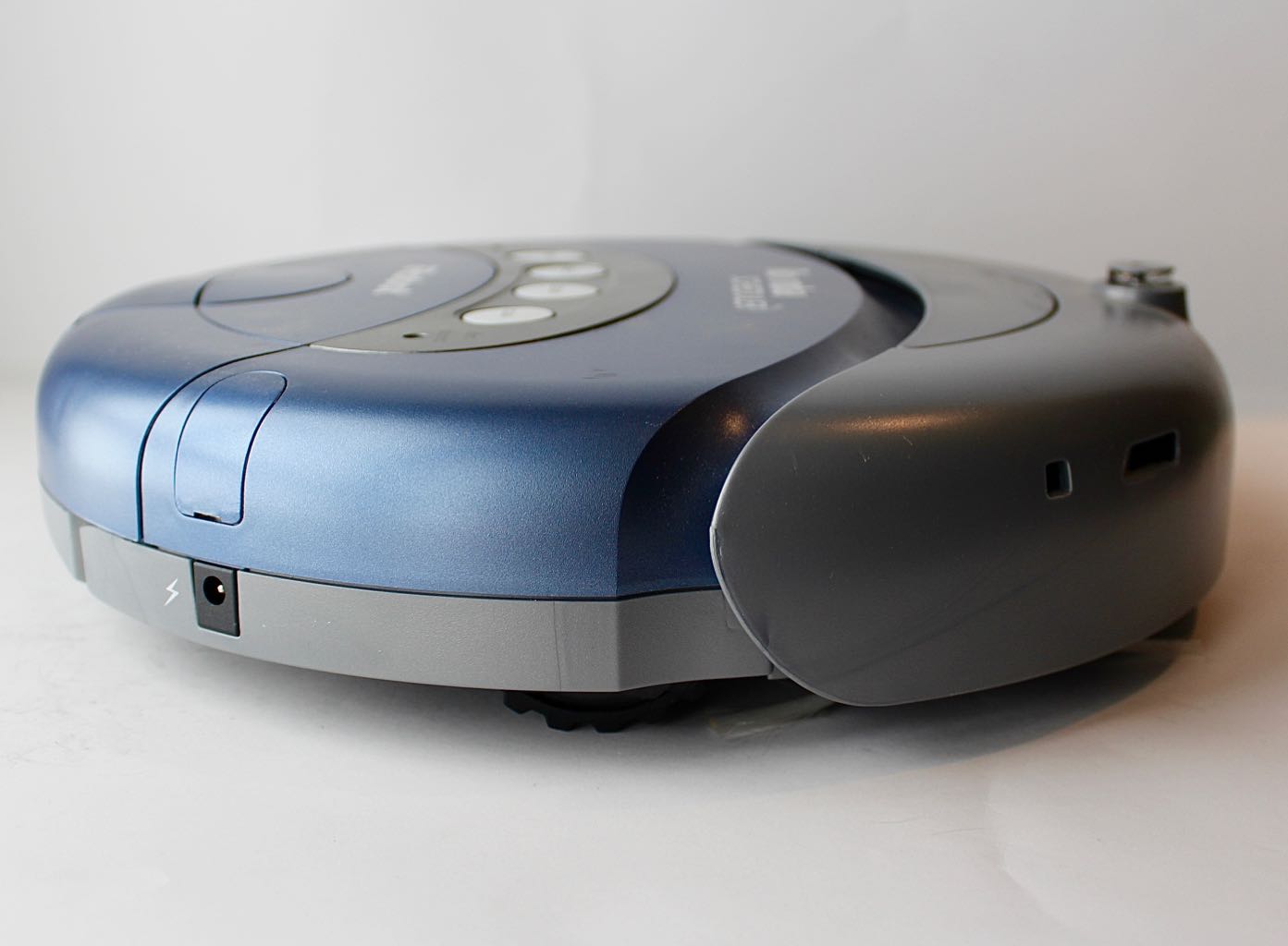 iRobot Roomba Scheduler Vacuum