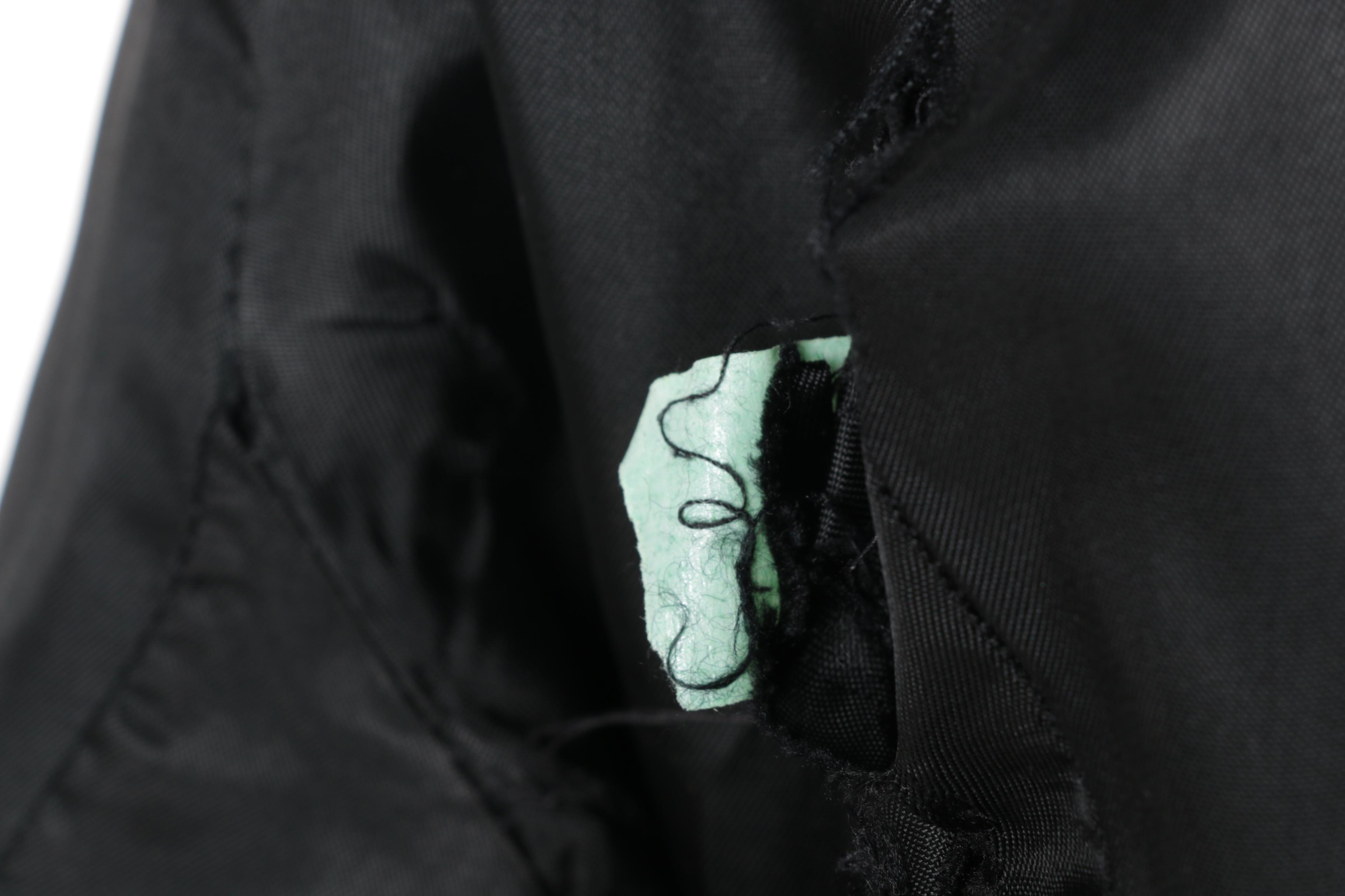 Trench Style Coats and Pea Coat Including Steve by Searle