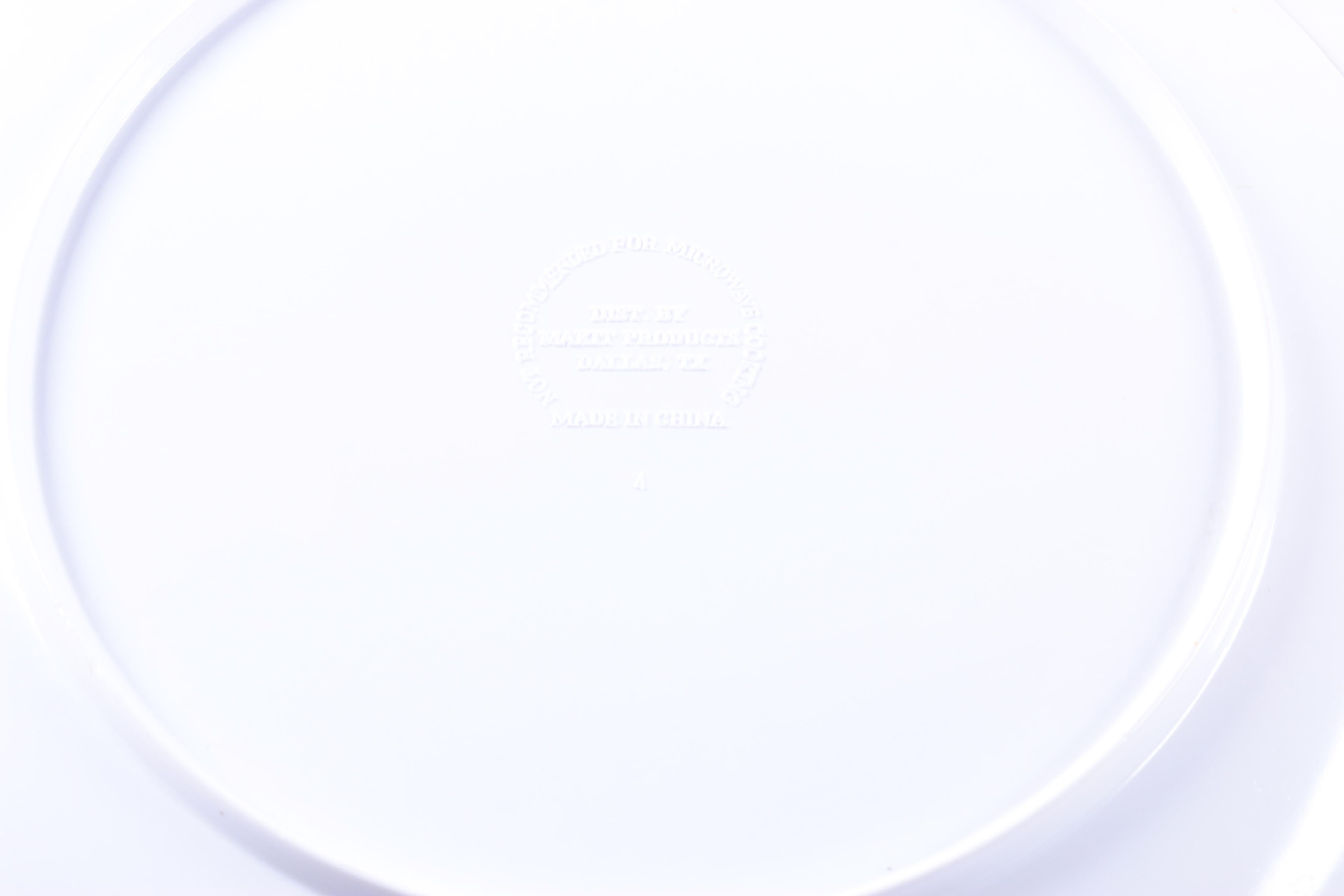 McDonald's Plates, Lunch Boxes, Legos, Uniforms and Other Collectibles