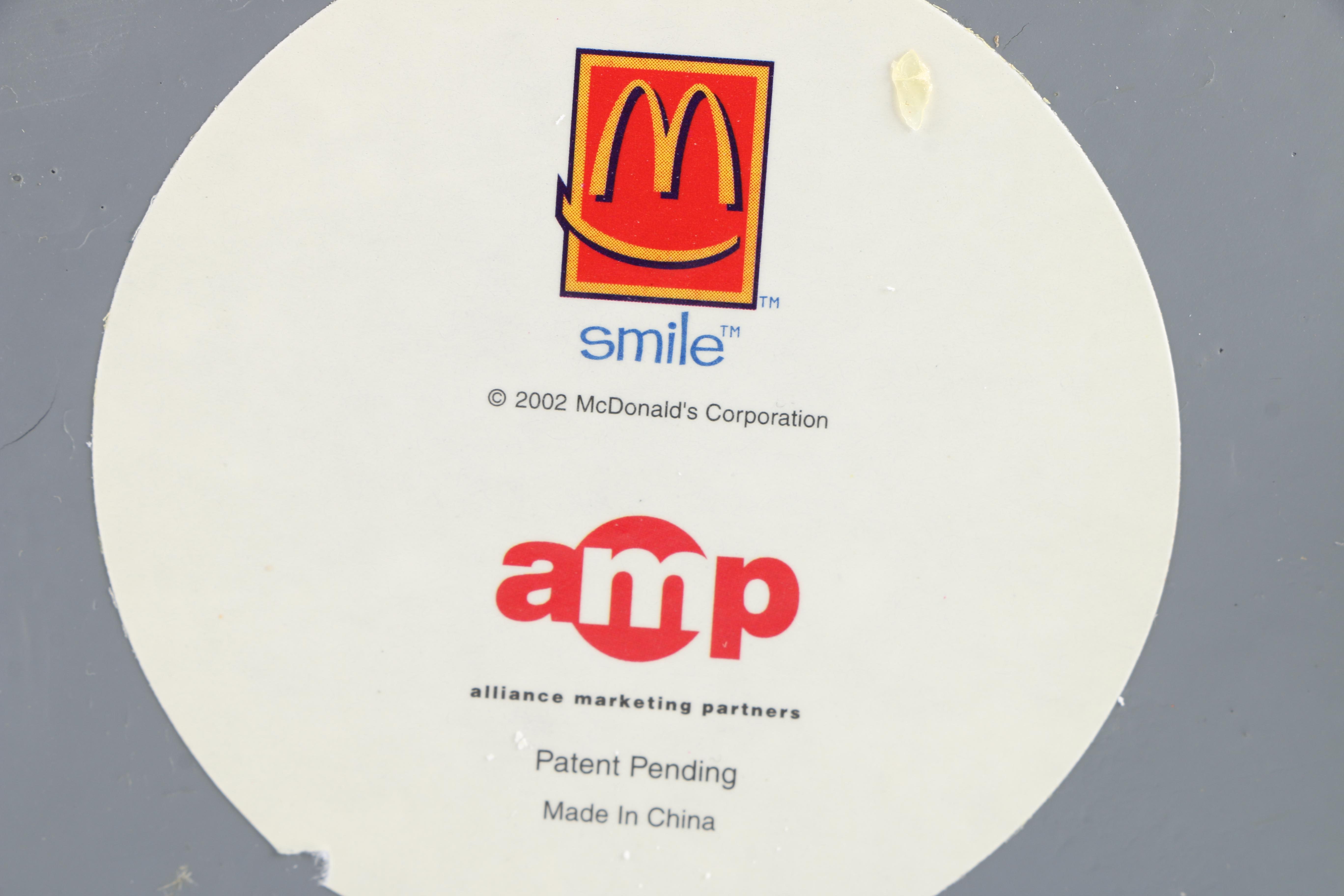 Philadelphia Area Sports Figurines