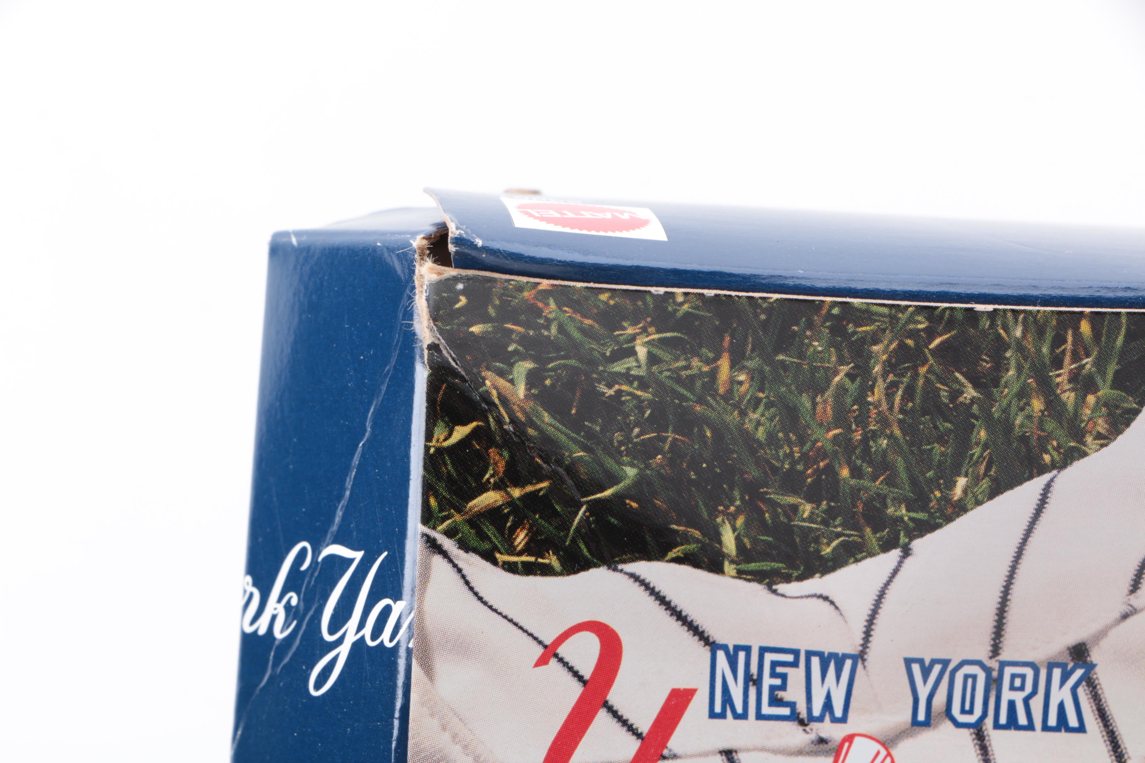 Vintage Branded and Themed Barbies