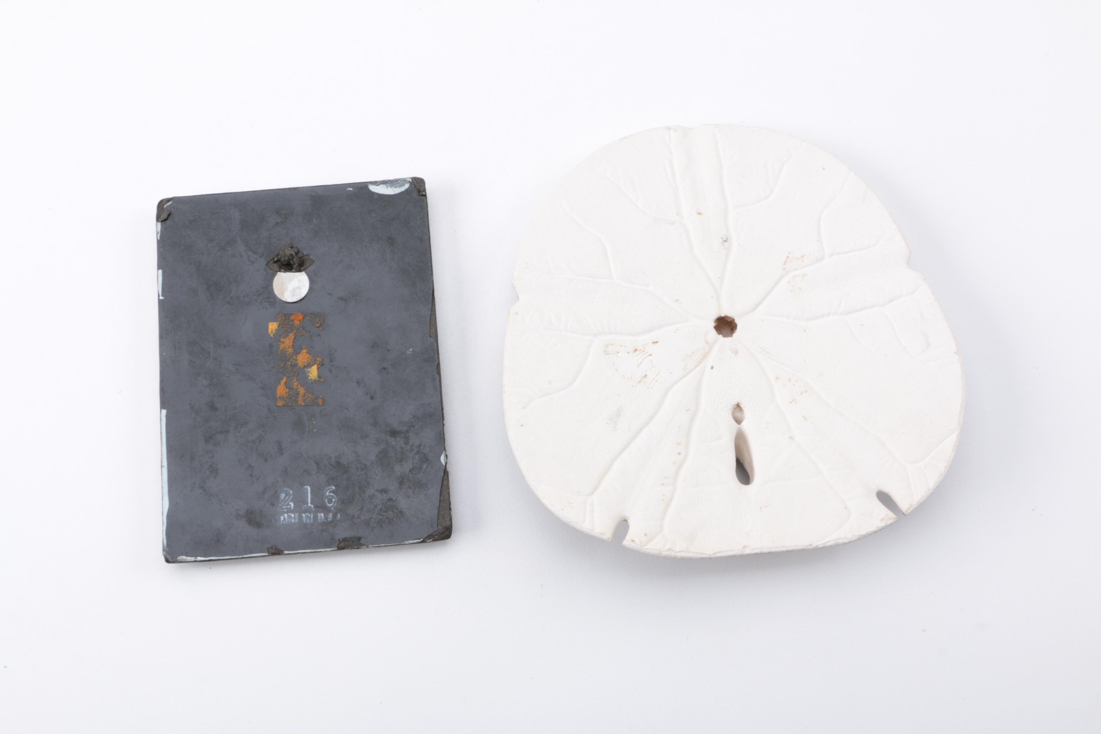 Jesus Christ Themed Figurines, Plaques and Action Figures