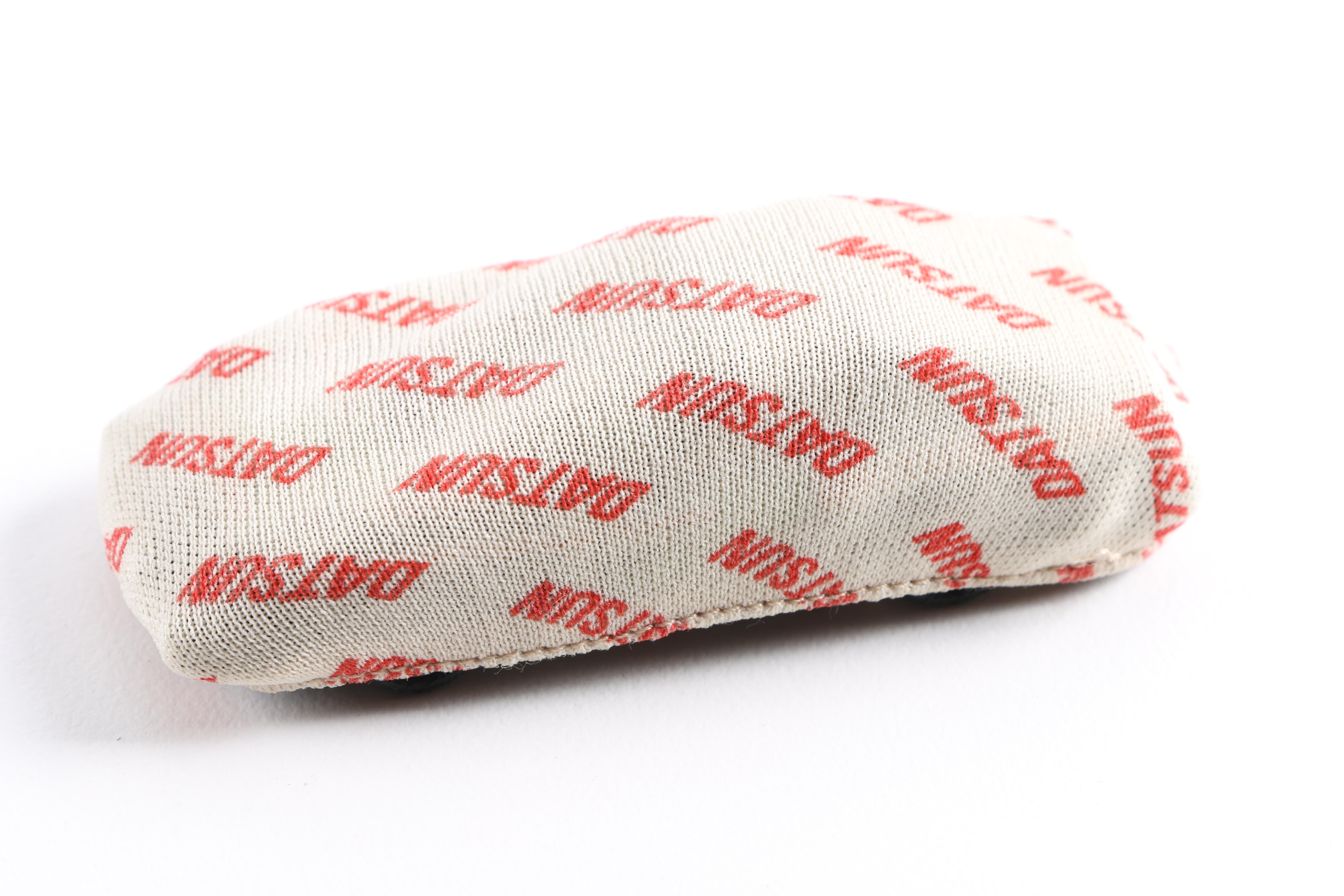 Die-Cast Cars Including 1982 Kidco Lock-Ups Datsun 280ZX