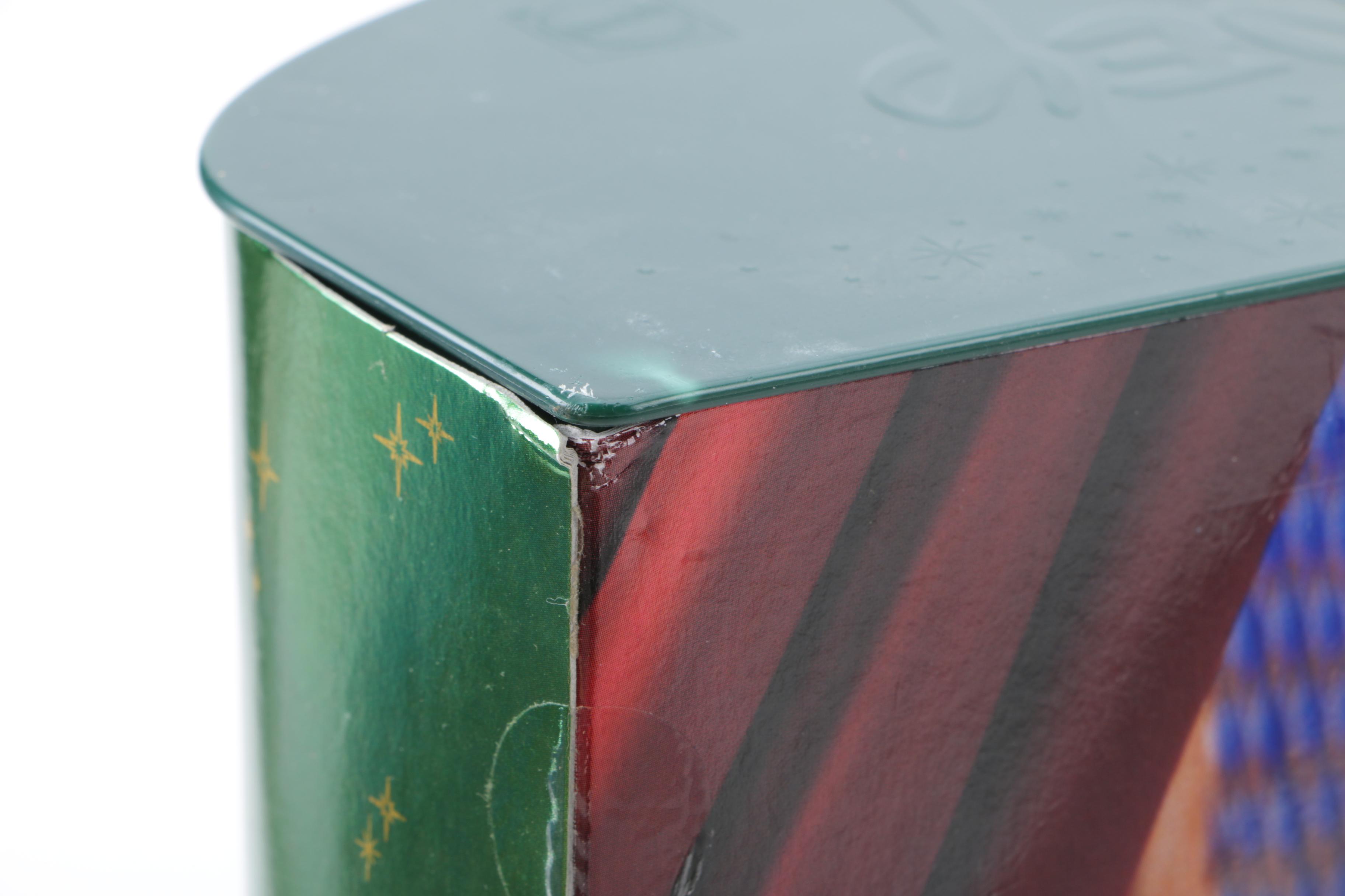 Special Edition Barbie Dolls, Including Disney Dolls