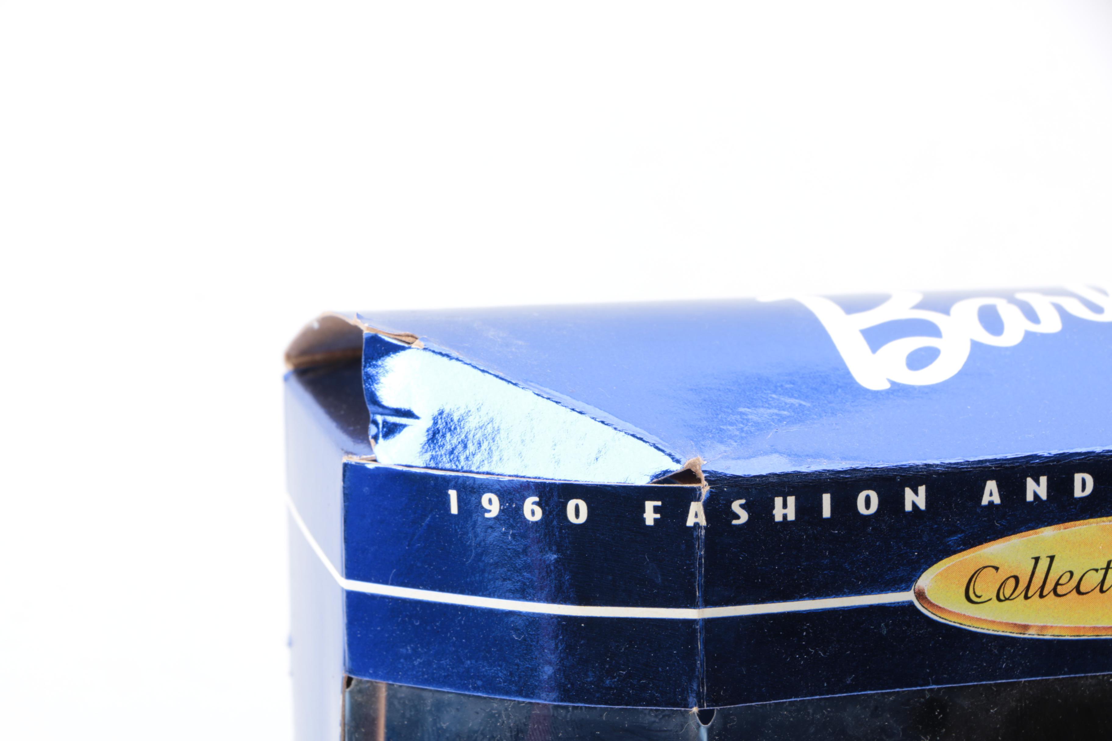 Special Edition Barbie Dolls, Including Disney Dolls