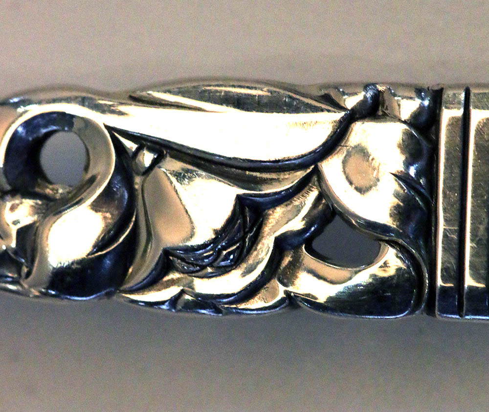 Oneida Community "Morning Star" Silver Plate Flatware Set