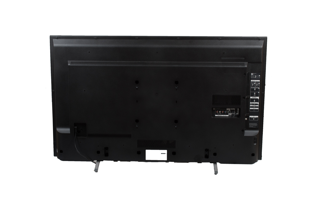 Sony Flat Screen Television