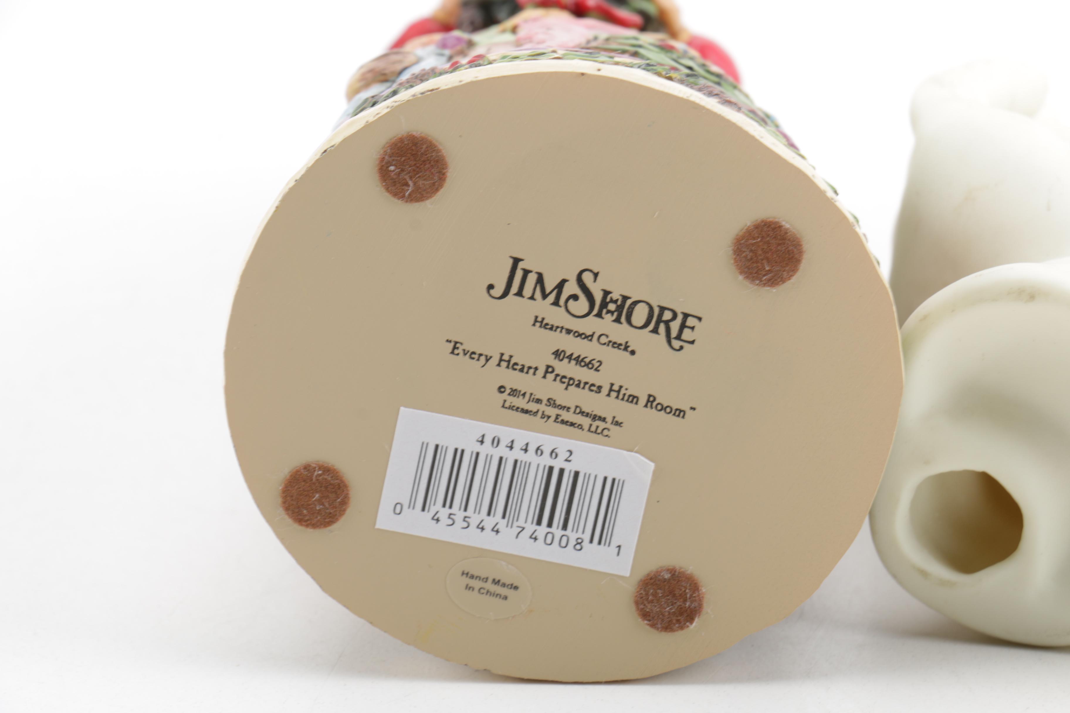 Willow Tree Angel Figurine Collection